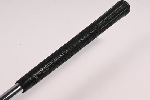 Cleveland Tour Action 900 Gap Wedge / 52 Degree / Wedge Flex Dynamic Gold Shaft