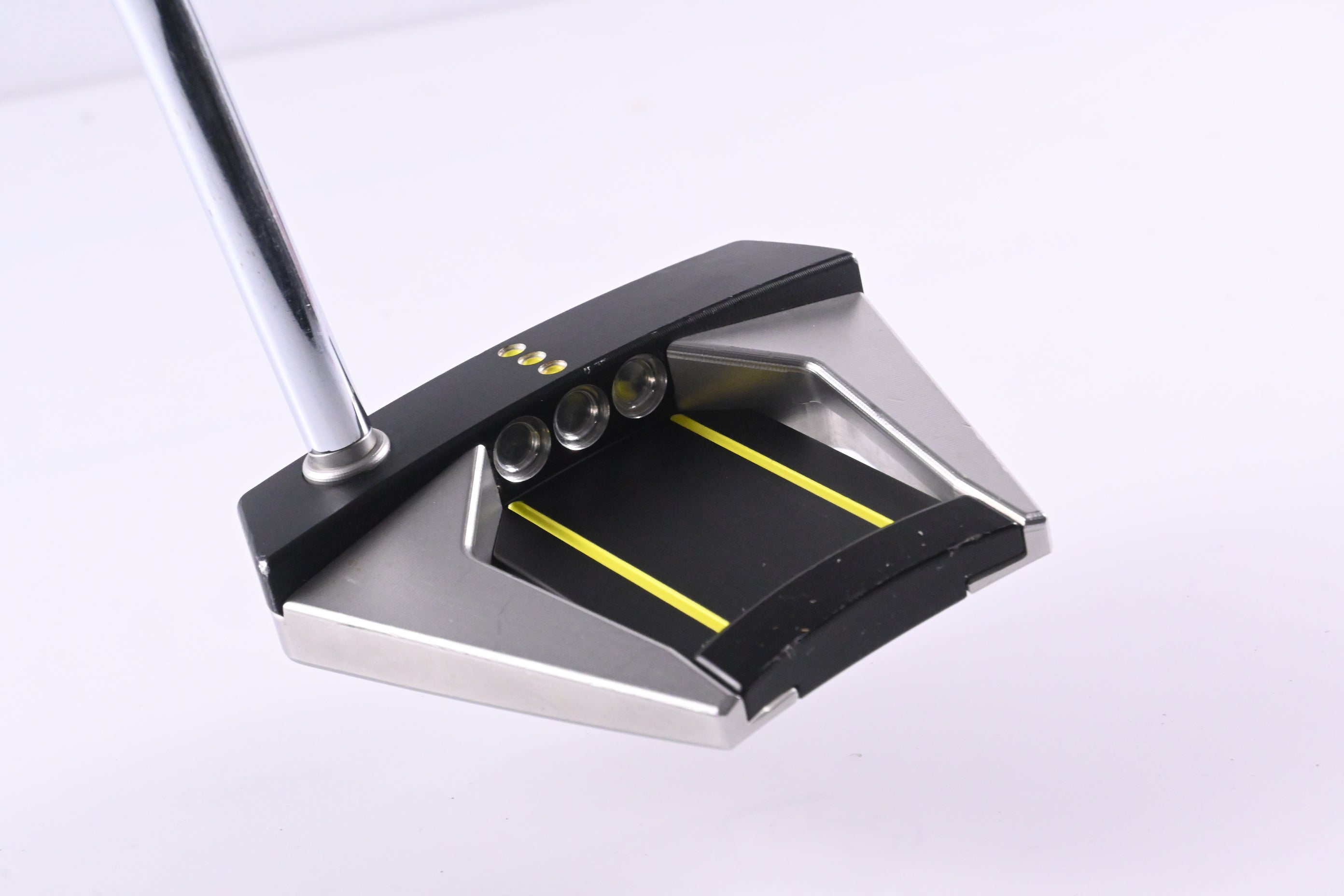 Scotty Cameron Phantom X #6 2019 / 34 Inch