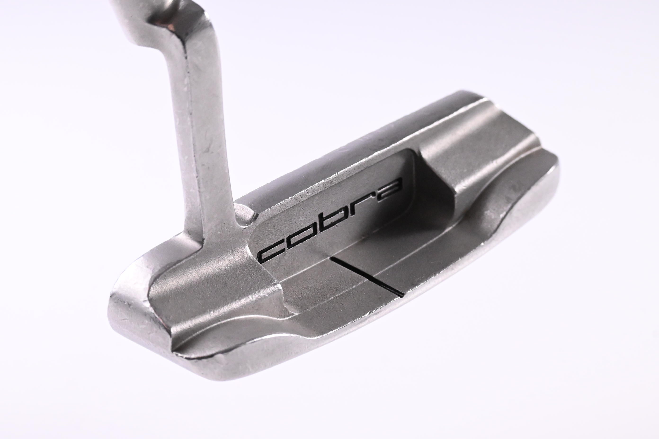 Cobra Fly XL Putter / 34 Inch
