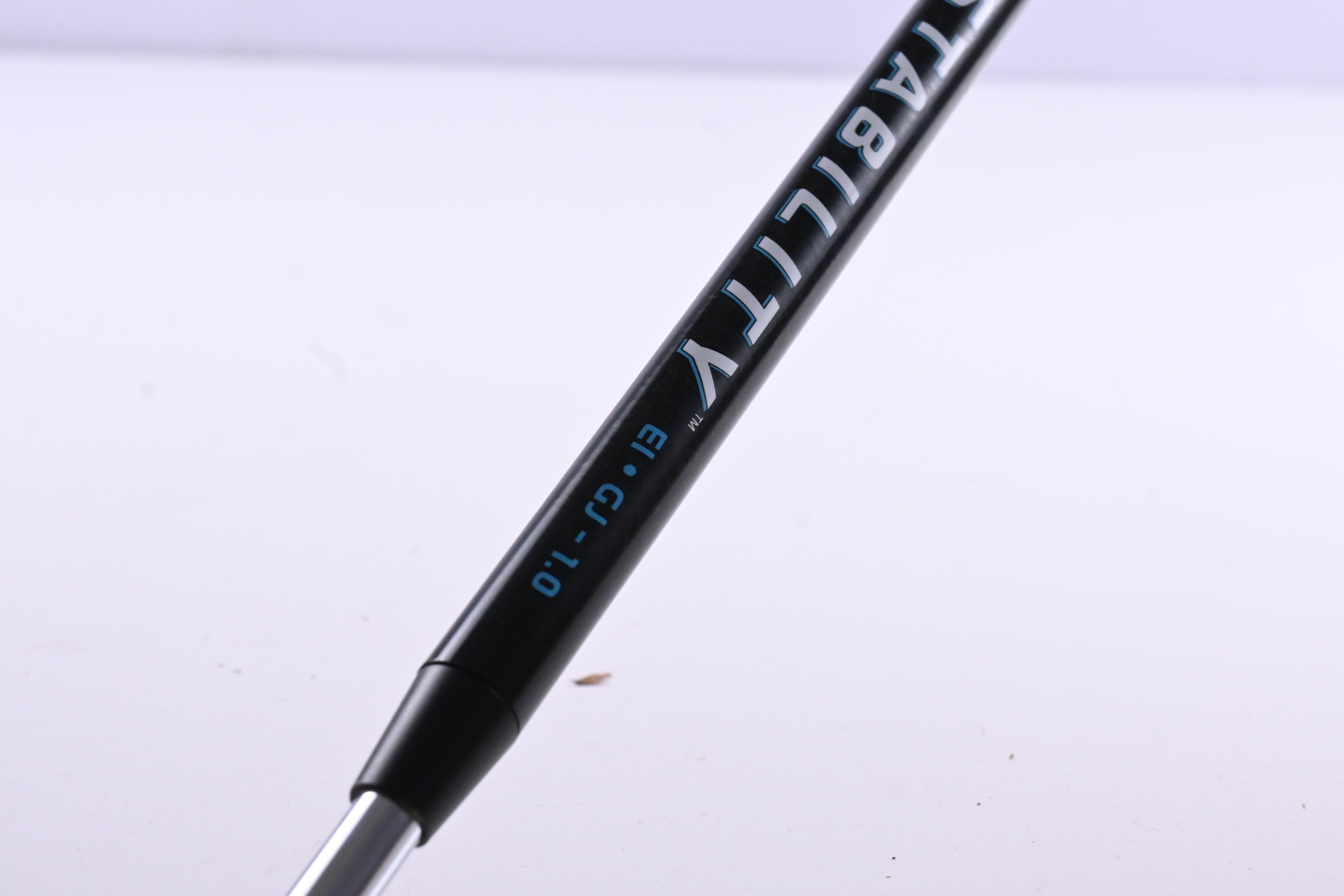 Bettinardi Inovai Rev 6.0 2018 Putter / 36 Inch