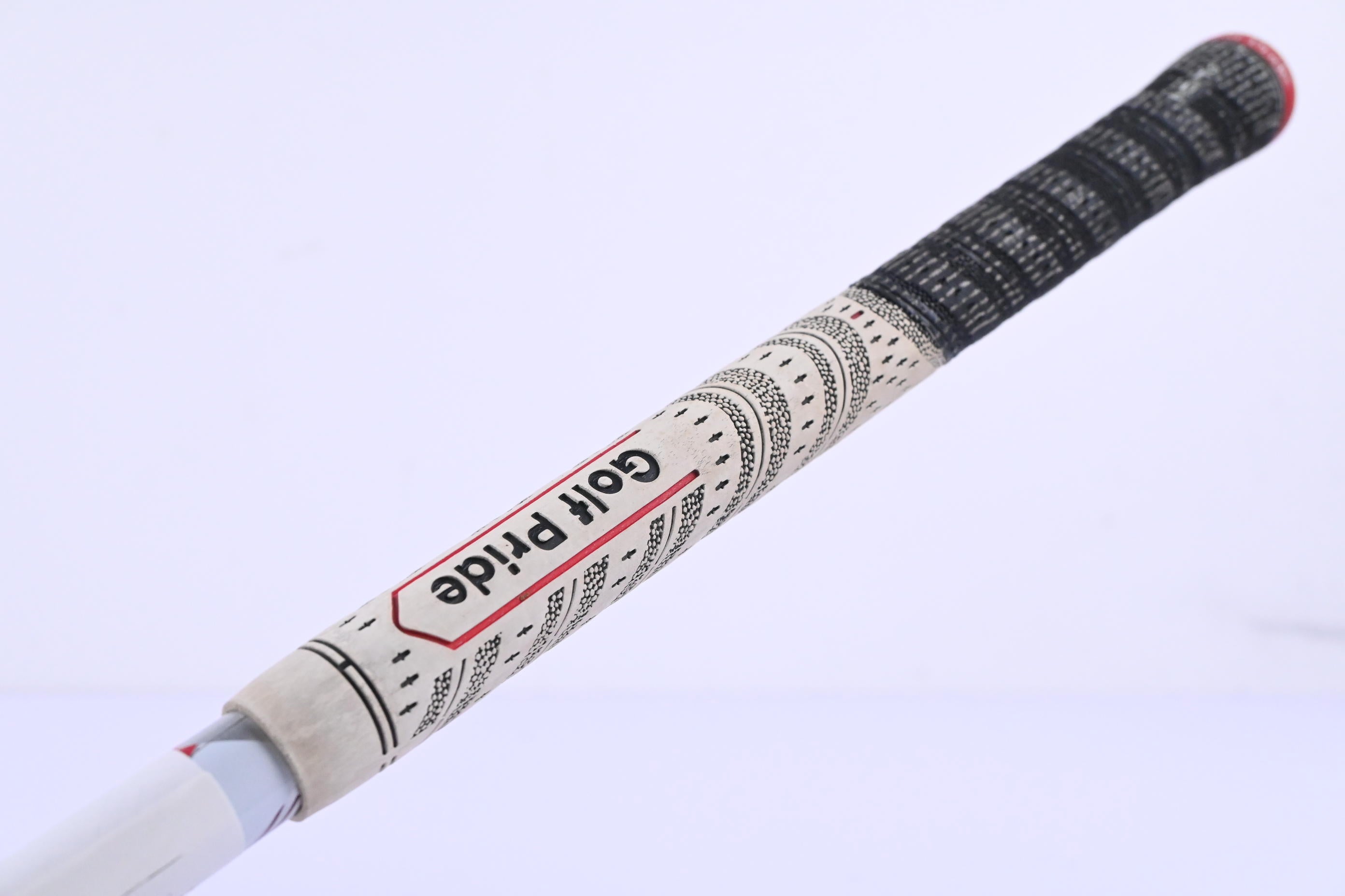 Ping Karsten Combo 2014 #5 Hybrid / 25.5 Degree / Regular Flex Ping KS 410 Shaft
