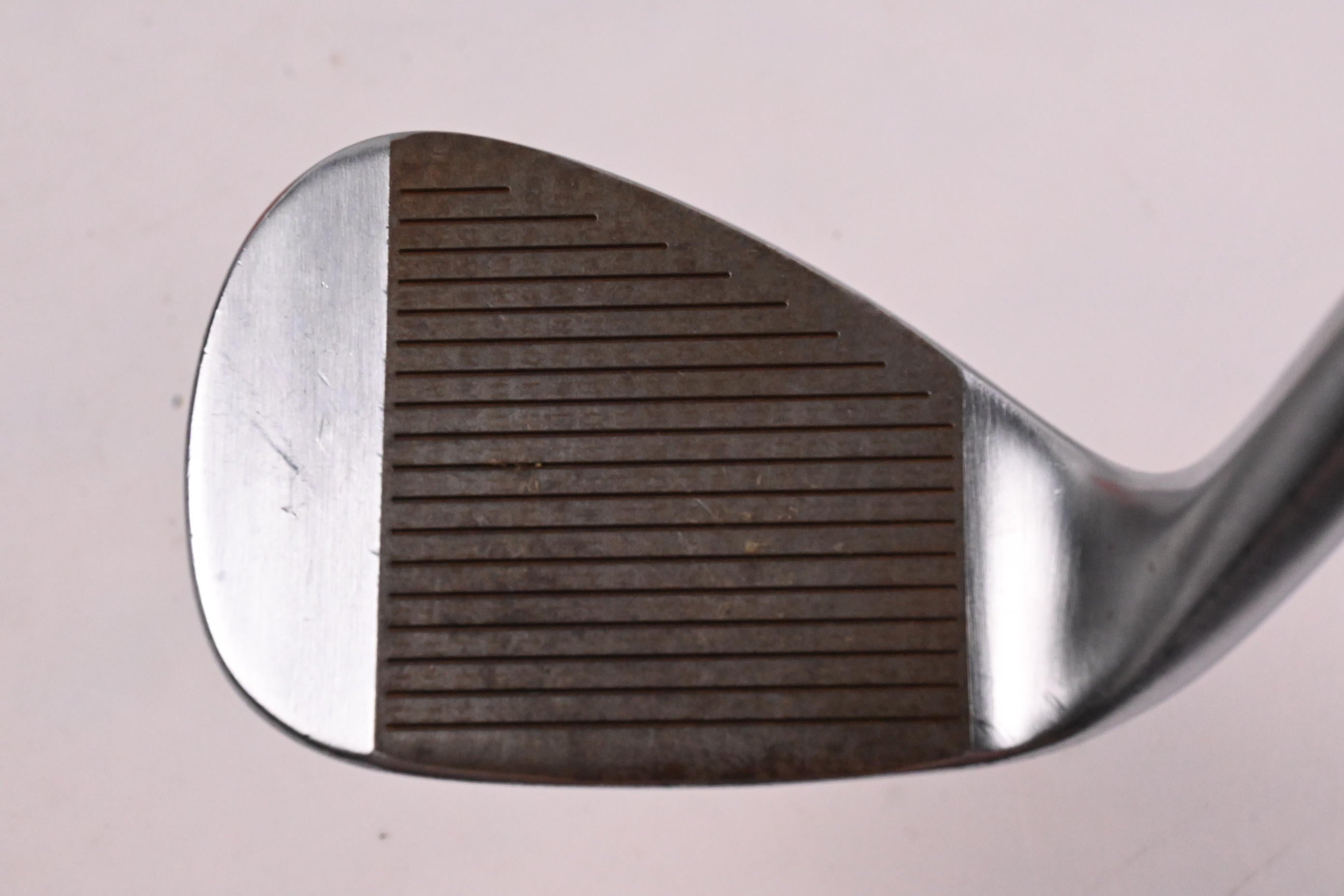 Taylormade Milled Grind 2 Lob Wedge / 60 Degree / Stiff Flex Dynamic Gold S200