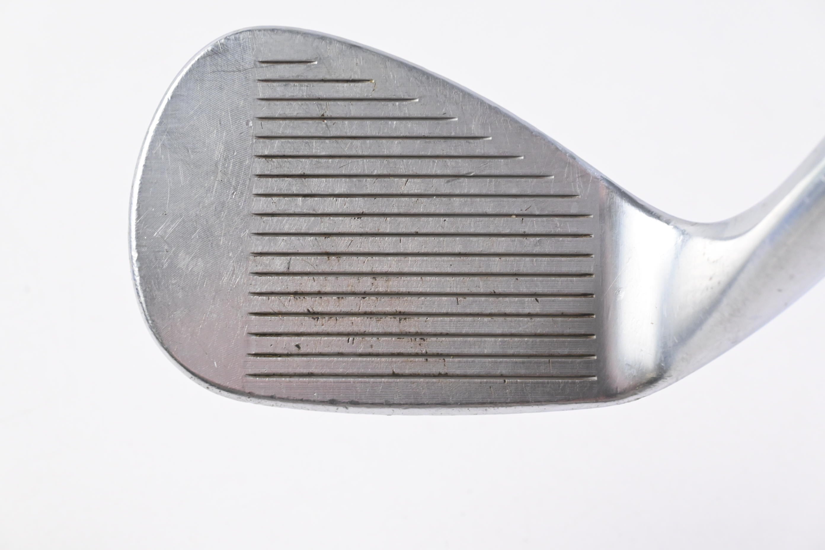 Titleist Vokey SM8 Sand Wedge / 56 Degree / Stiff Flex Elevate 95 Shaft