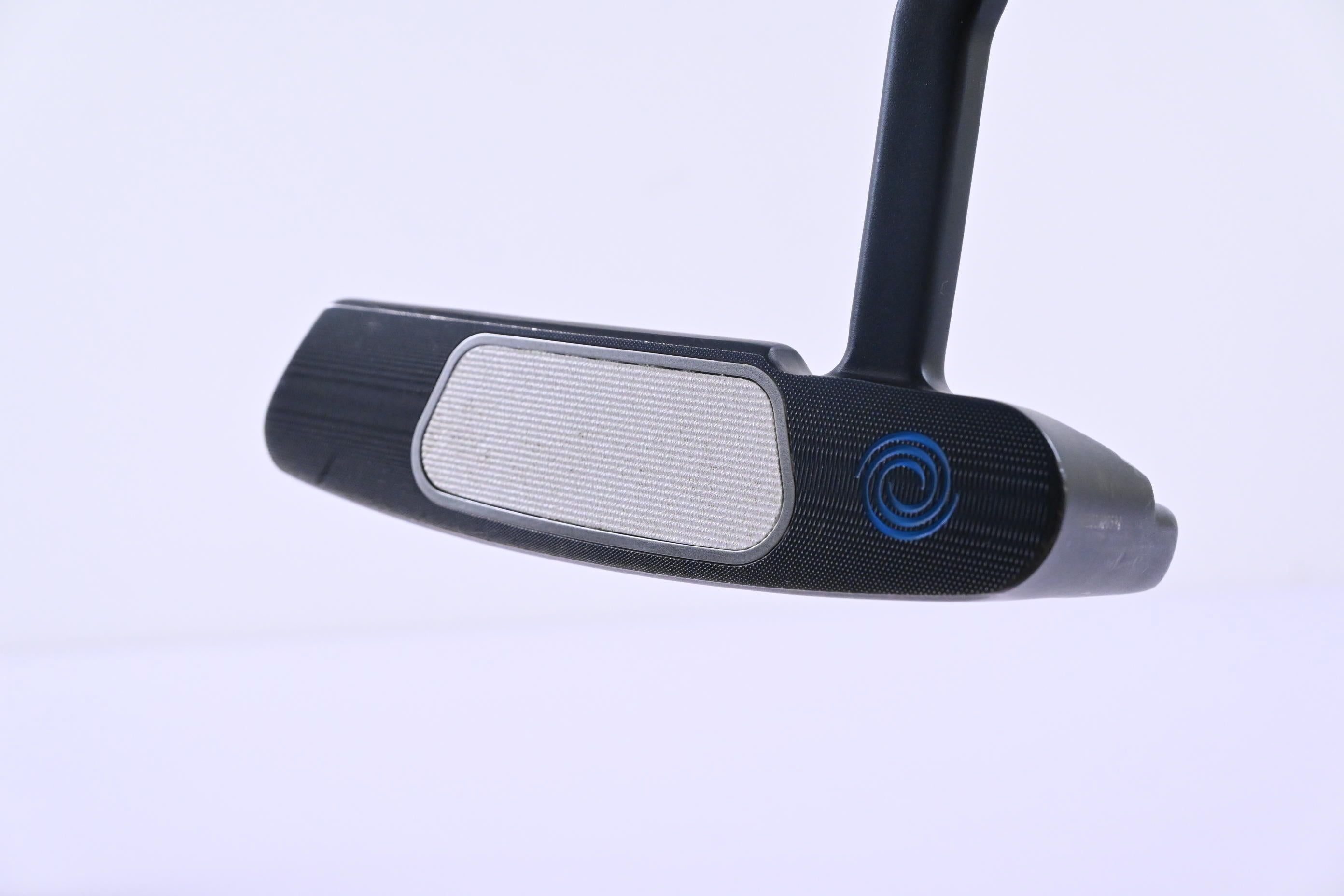 Odyssey Ai-One Double Wide Putter / 34 Inch