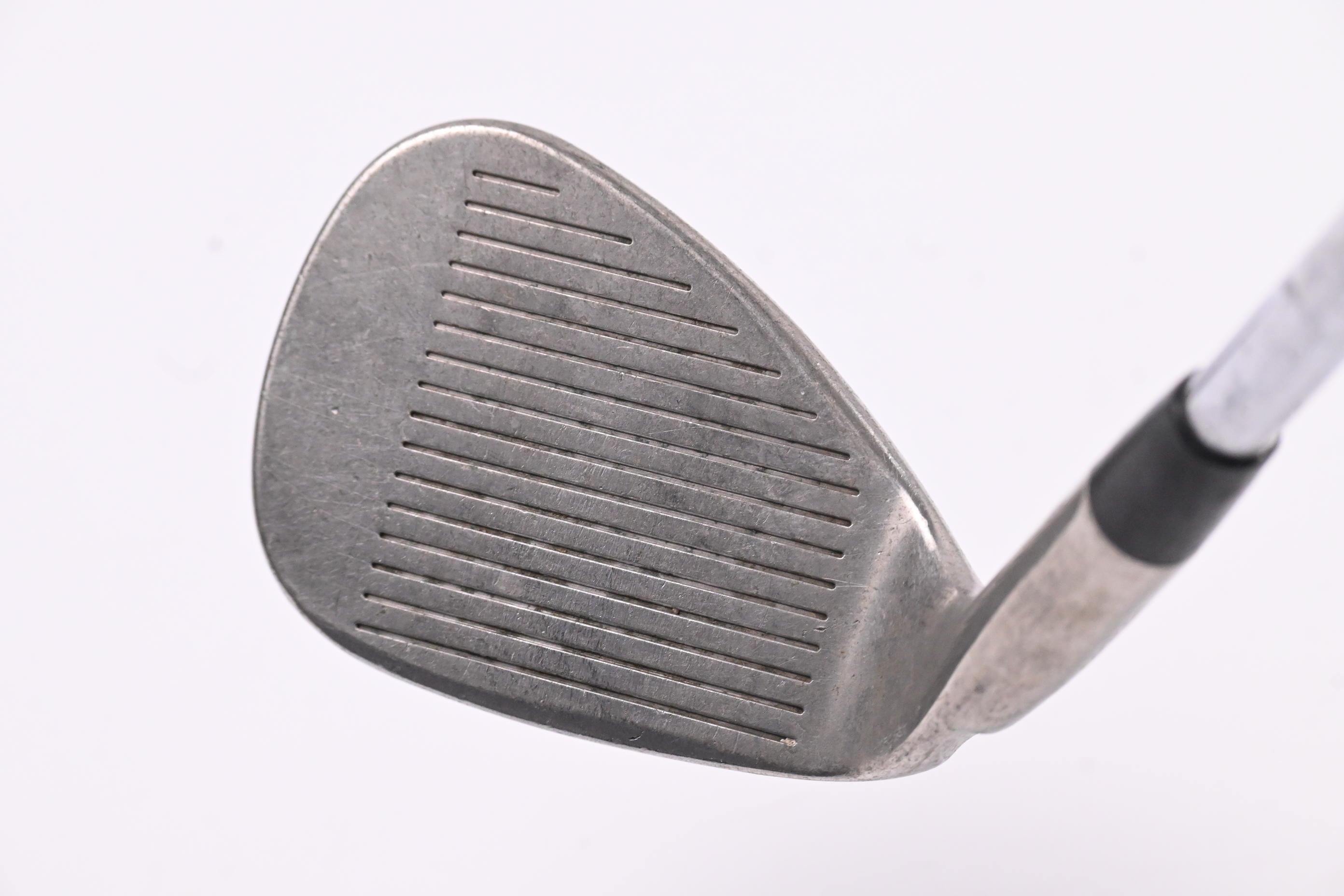 Ping Tour Sand Wedge / 56 Degree / Orange Dot / Wedge Flex Steel Shaft