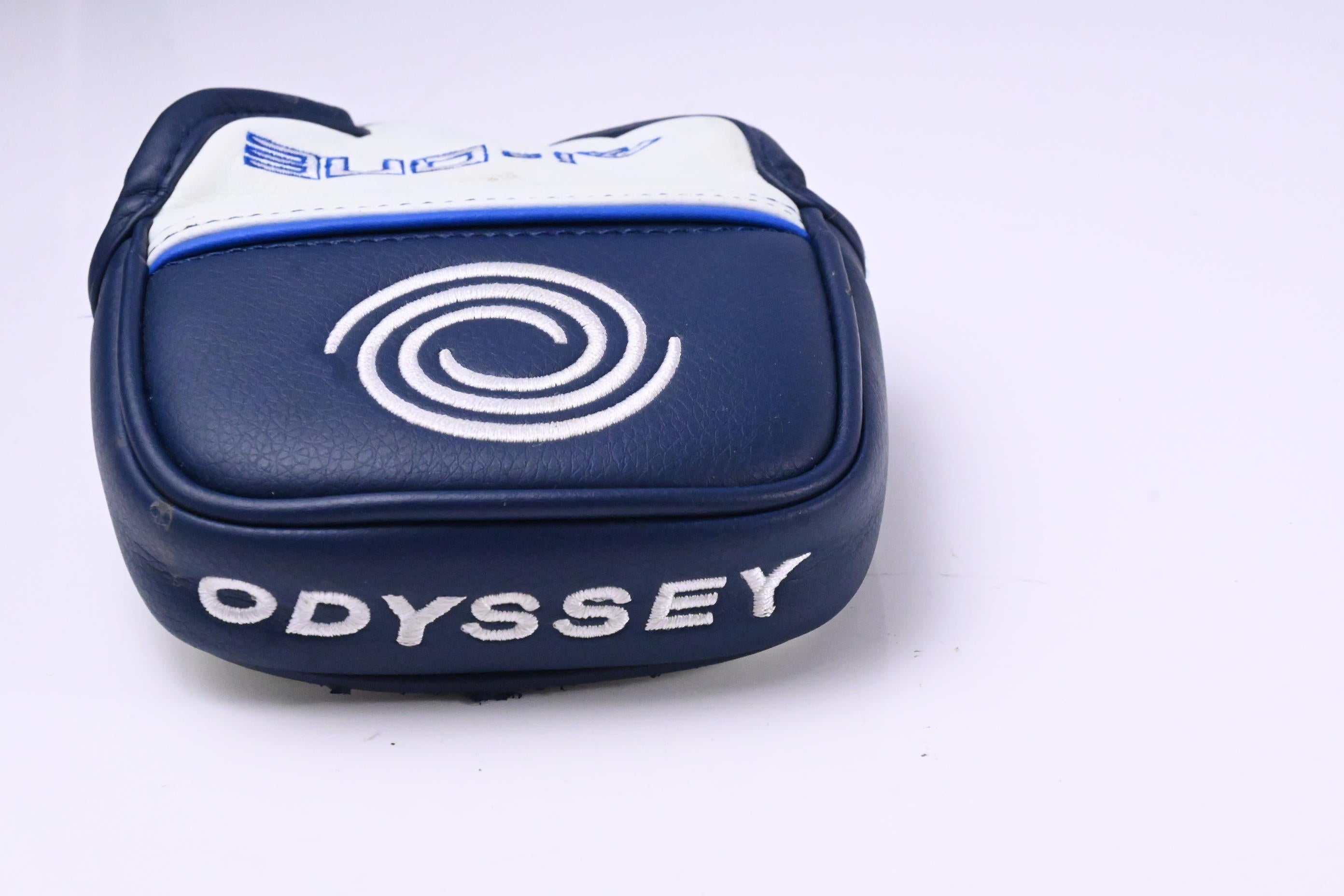 Odyssey Ai-One Rossie Putter / 34 Inch