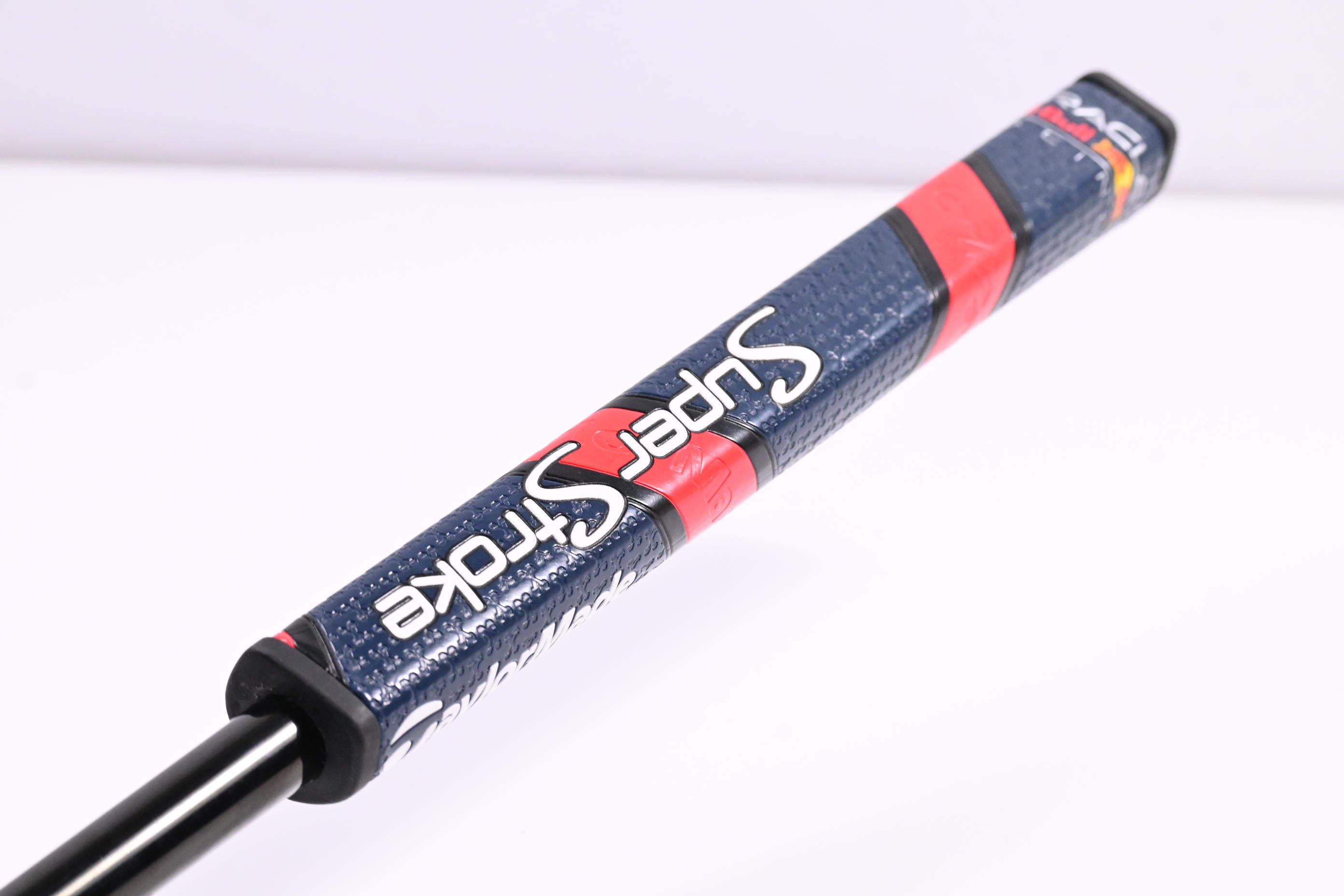 Taylormade Spider GTX Red Bull Racing Limited Edition Putter / 34 Inch