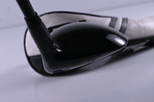 Titleist TSi2 #3 Wood / 15 Degree / Stiff Flex HZRDUS Smoke RDX 70 Shaft