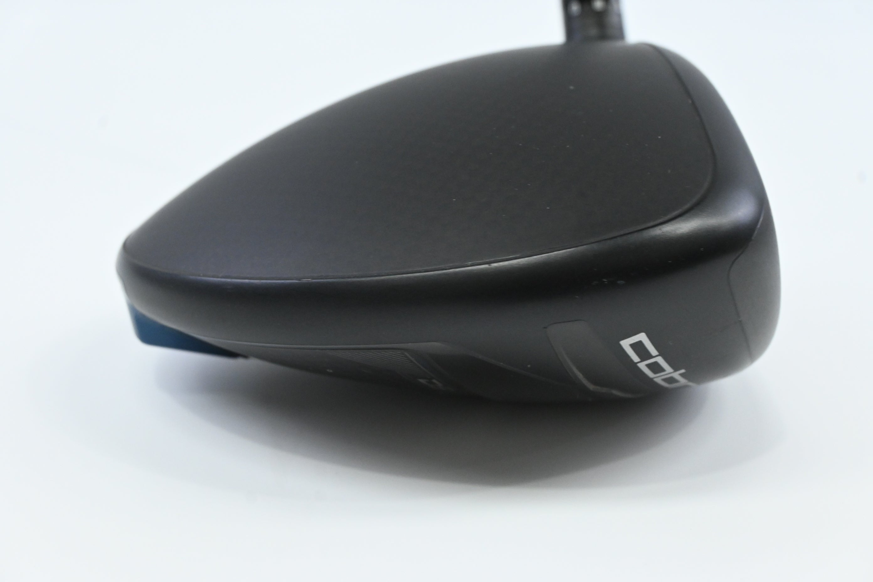 Cobra DS-Adapt X Driver / 9 Degree / Senior Flex Kai'li Red 50 Shaft