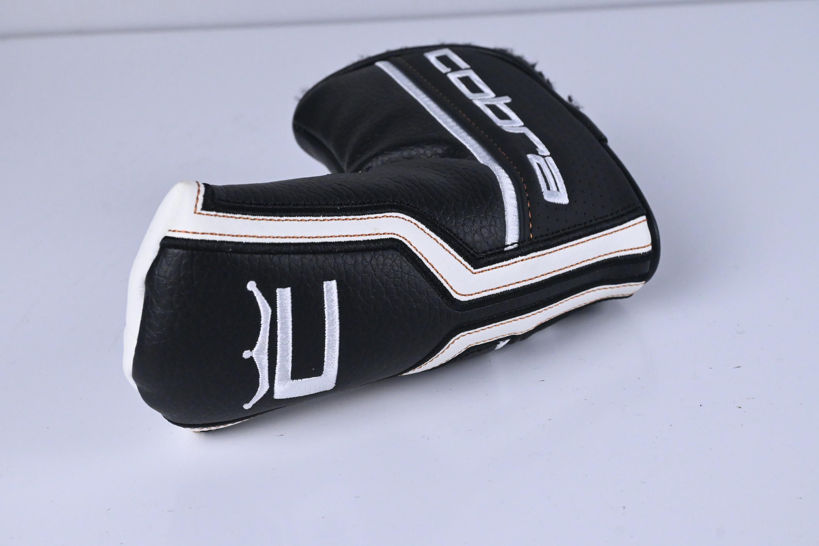 Cobra 2024 Vintage Grandsport-35 Putter / 35 Inch