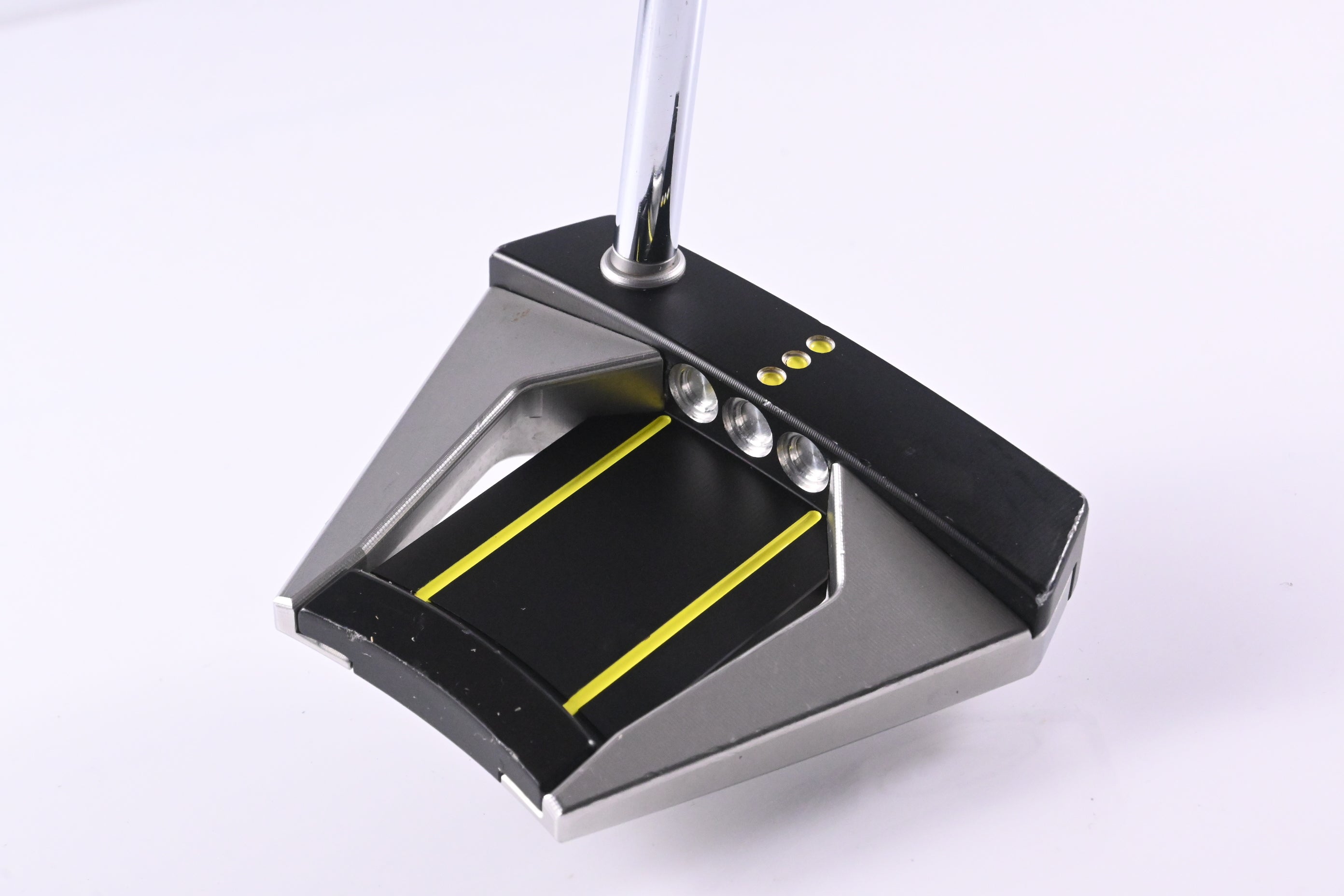 Scotty Cameron Phantom X #6 2019 / 34 Inch