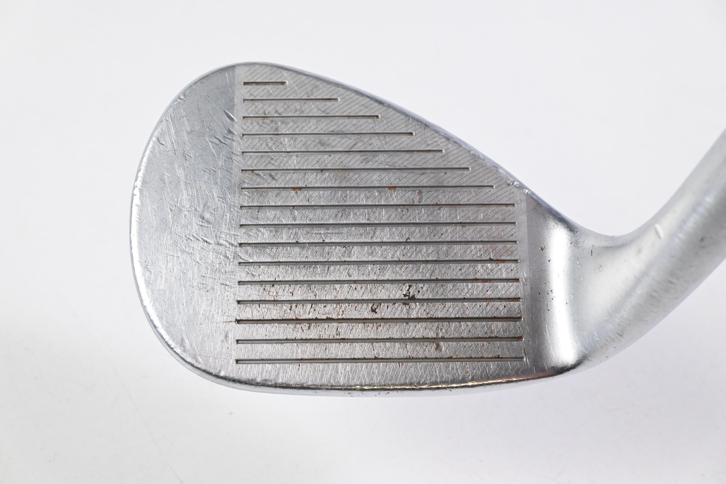 Callaway MD3 Milled Sand Wedge / 56 Degree / Wedge Flex Dynamic Gold Shaft