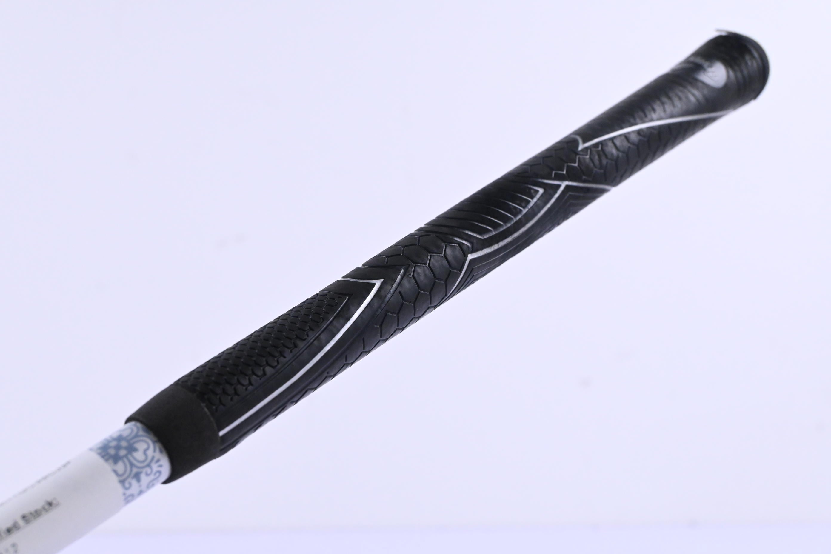 Ladies Callaway Paradym Ai Smoke Max Fast #5 Wood / 19 Degree / Ladies Flex