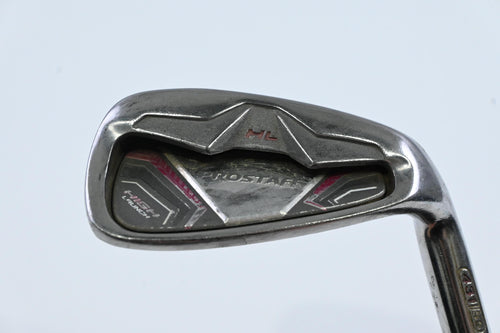 Wilson Prostaff Chipper Sand Wedge / 56 Degree / Ladies Flex Pro Staff HL