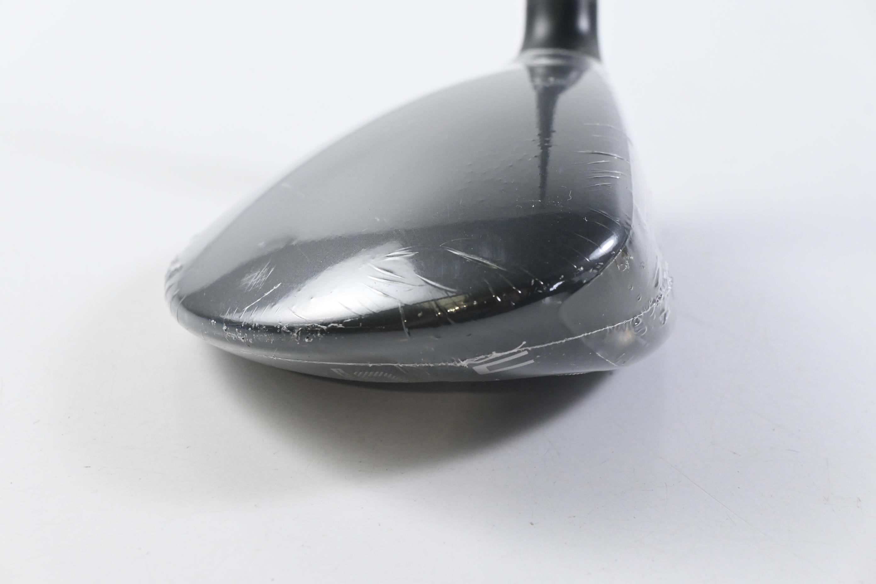 Cobra OPTM X #5 Wood / 18 Degree / Regular Flex Kai'li Blue Dark Waves 60 Shaft