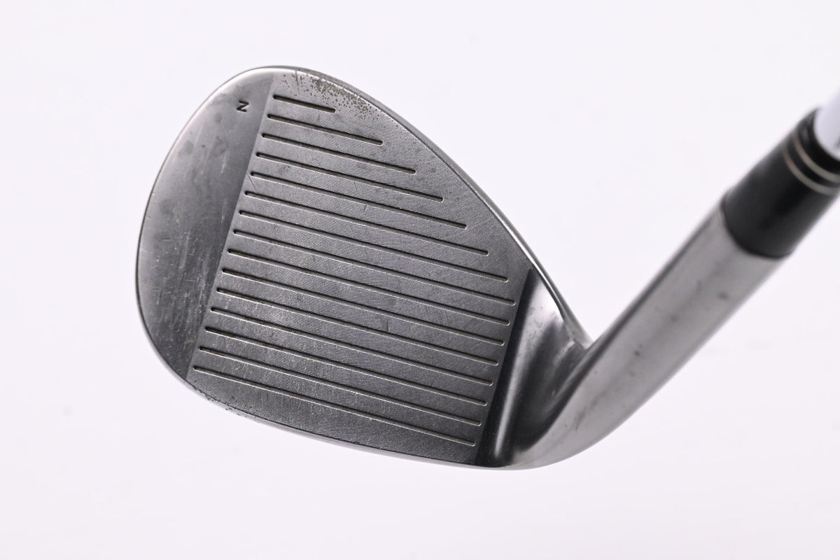 Taylormade RAC TP 2005 Gap Wedge / 52 Degree / Wedge Flex Shaft