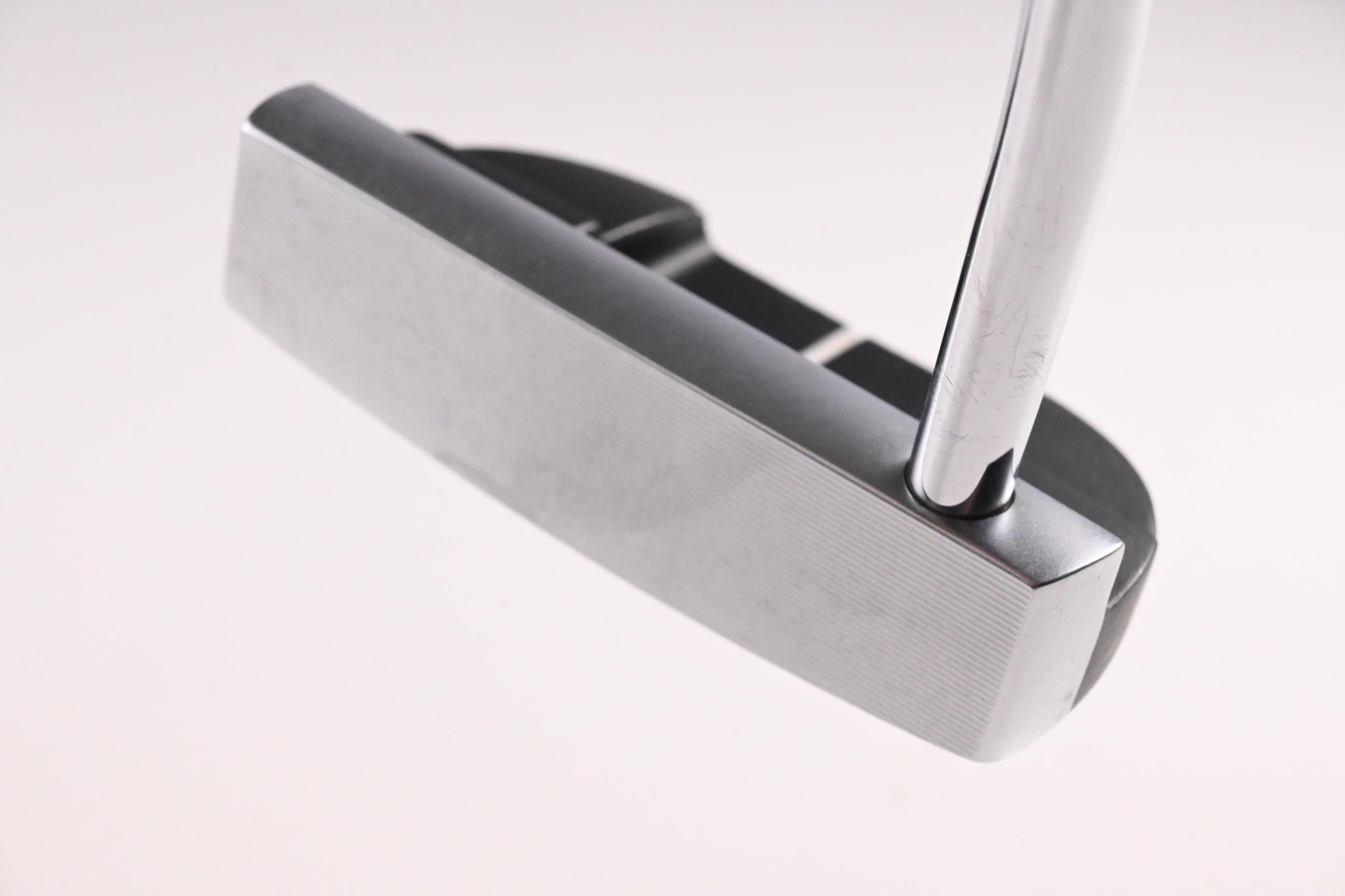 Ping DS72 2023 Putter / 34 Inch