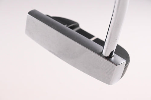 Ping DS72 2023 Putter / 34 Inch