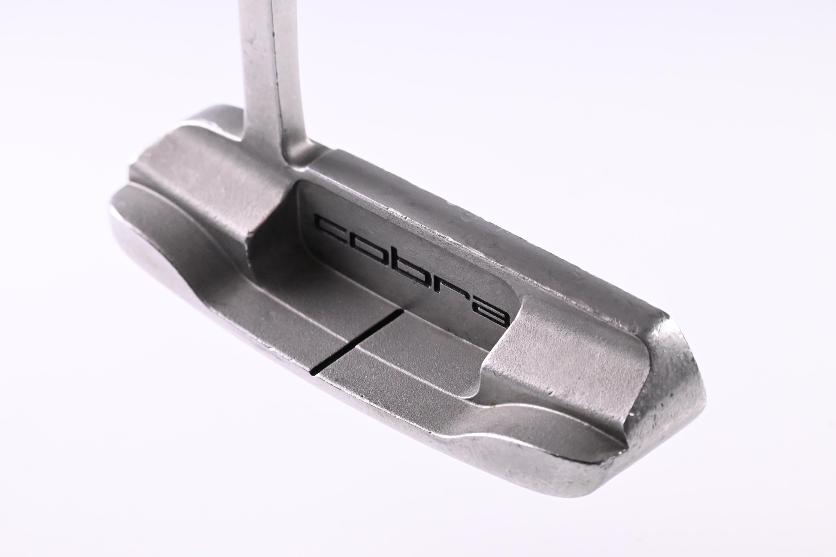 Cobra Fly XL Putter / 34 Inch