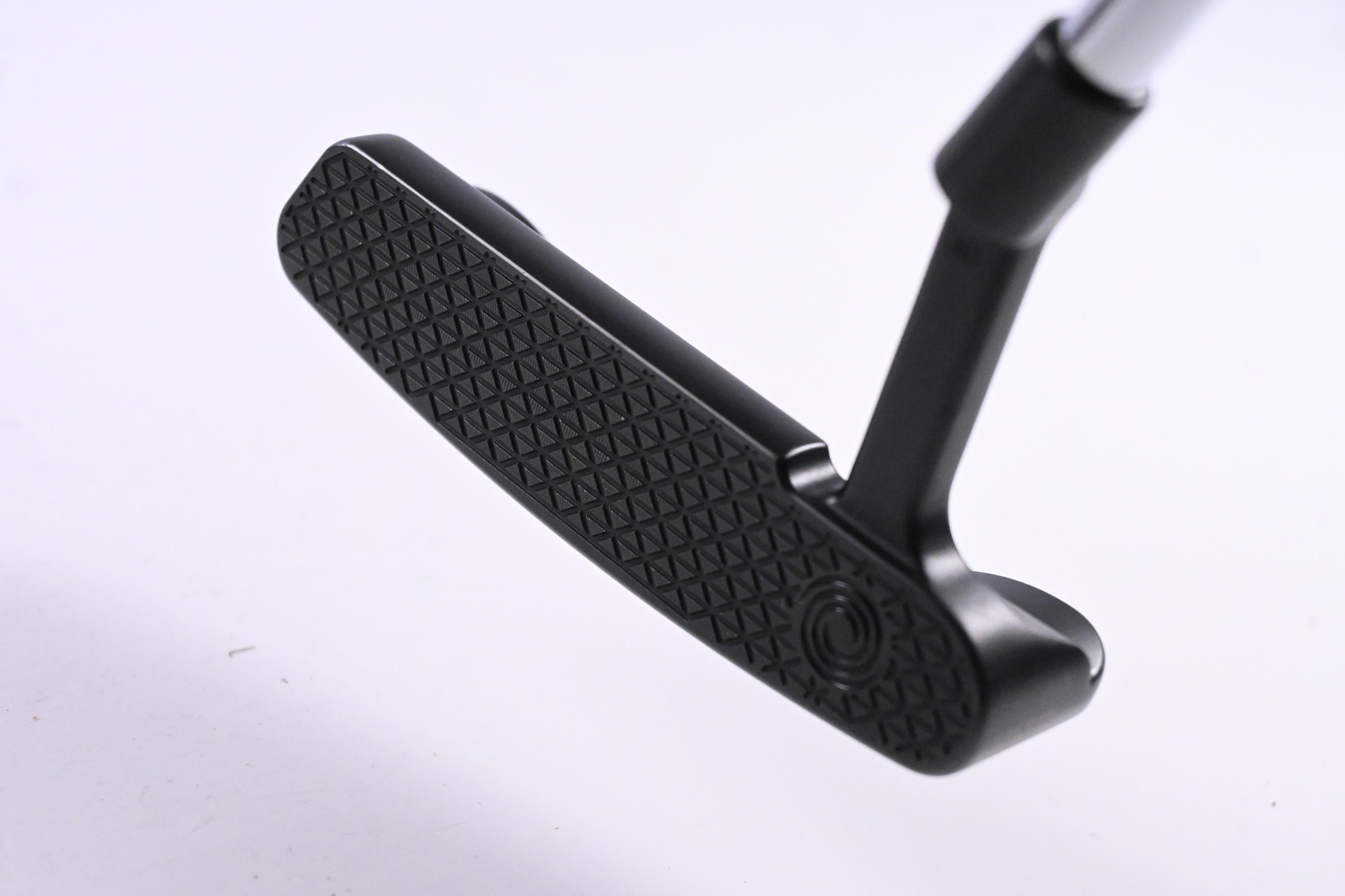 Odyssey Toulon Madison 2022 Putter / 34 Inch