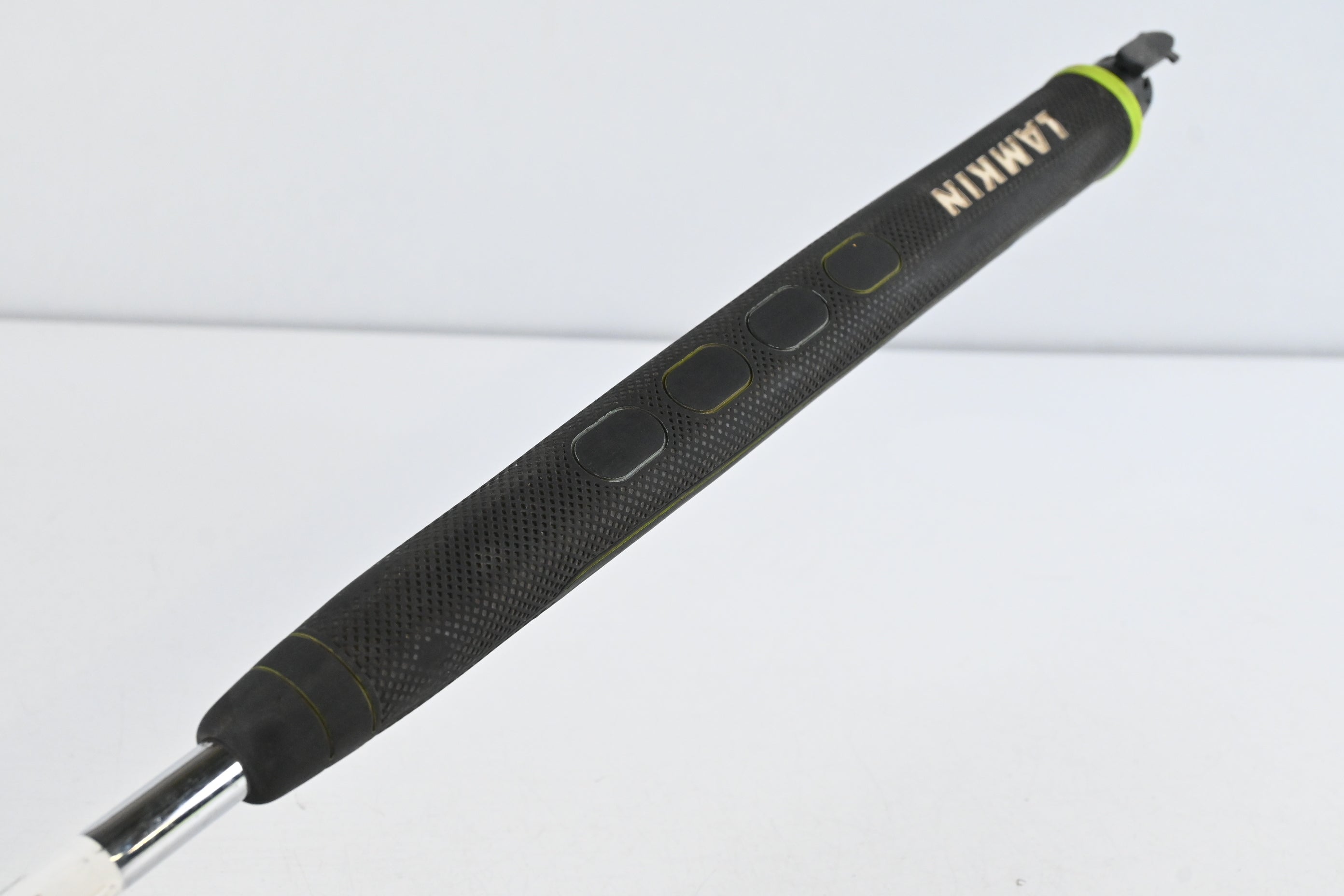 Odyssey White Hot XG #7 Putter / 34 Inch