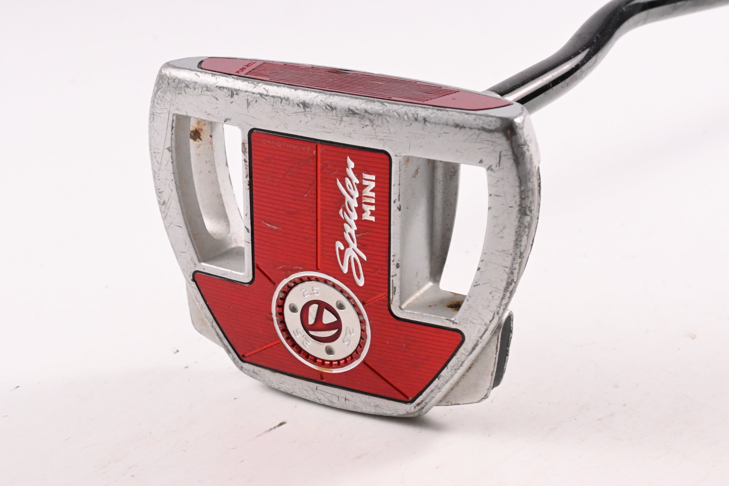 Taylormade Spider Mini Putter / 34 Inch