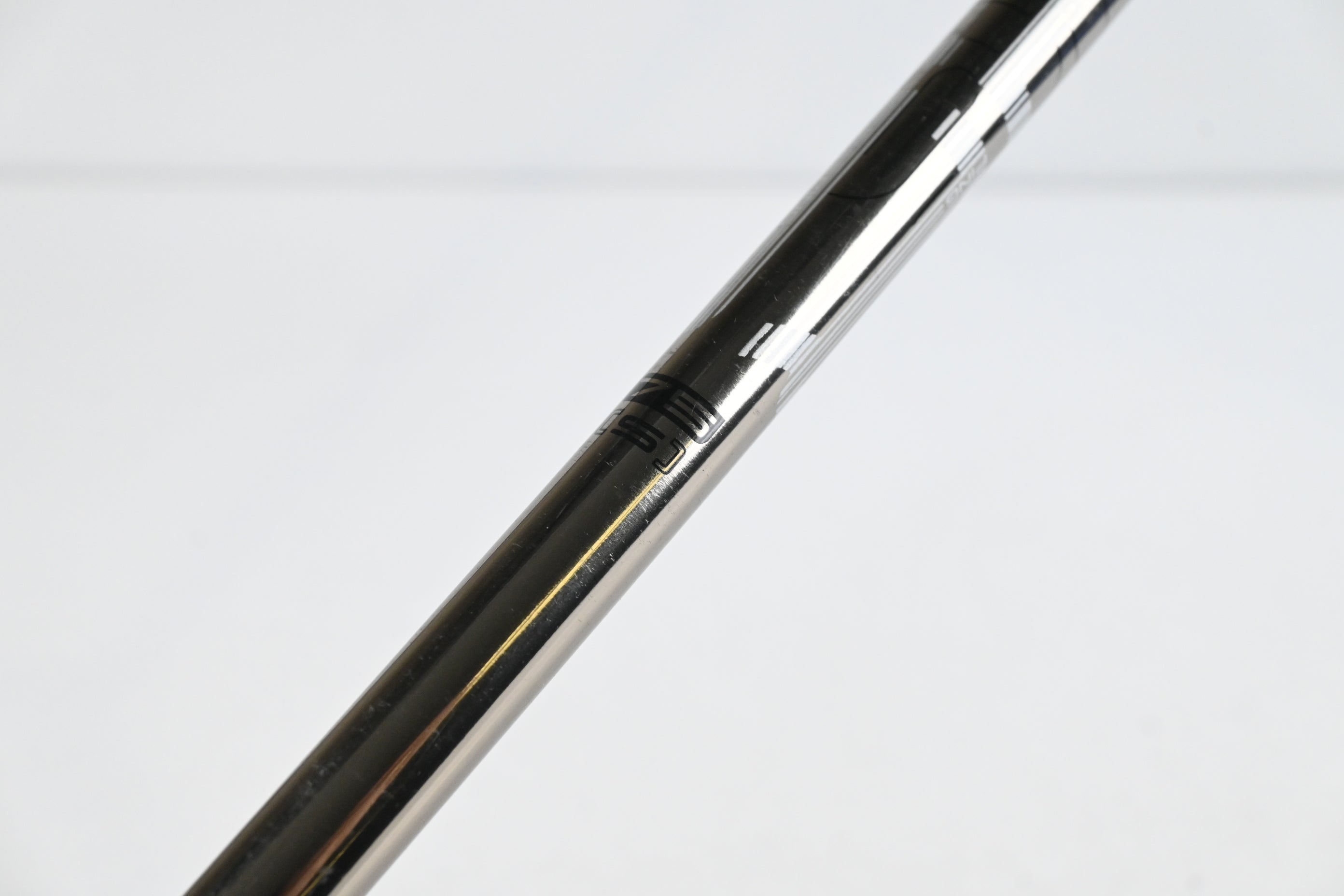Ping G430 SFT #3 Wood / 16 Degree / Stiff Flex Ping Tour 75 Shaft