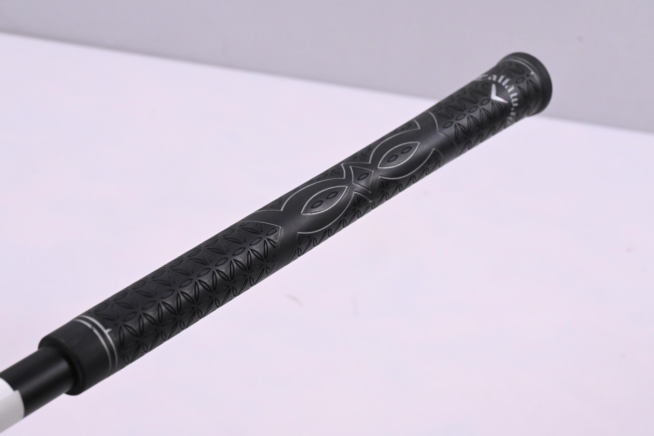 UST Mamiya Helium Black 4 Driver Shaft / Ladies Flex / Callaway 2nd Gen