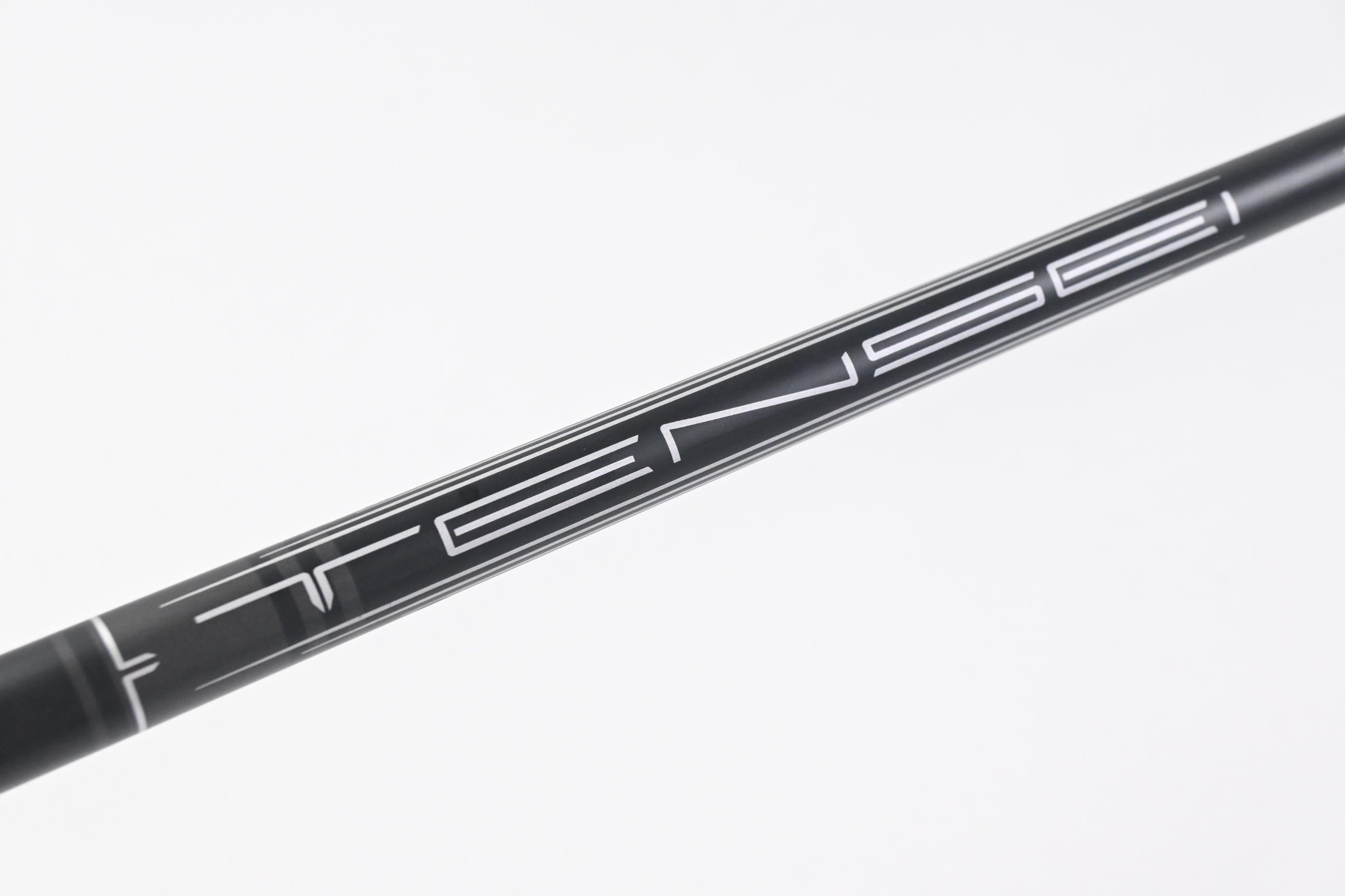 Tensei 1K Black 65 Driver Shaft / X-Flex / Callaway 2nd Gen