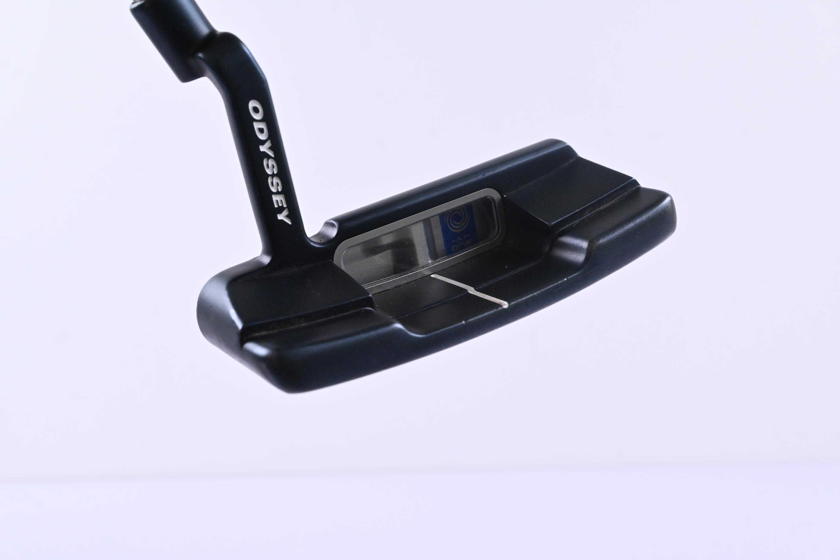 Odyssey Ai-One Double Wide Putter / 34 Inch