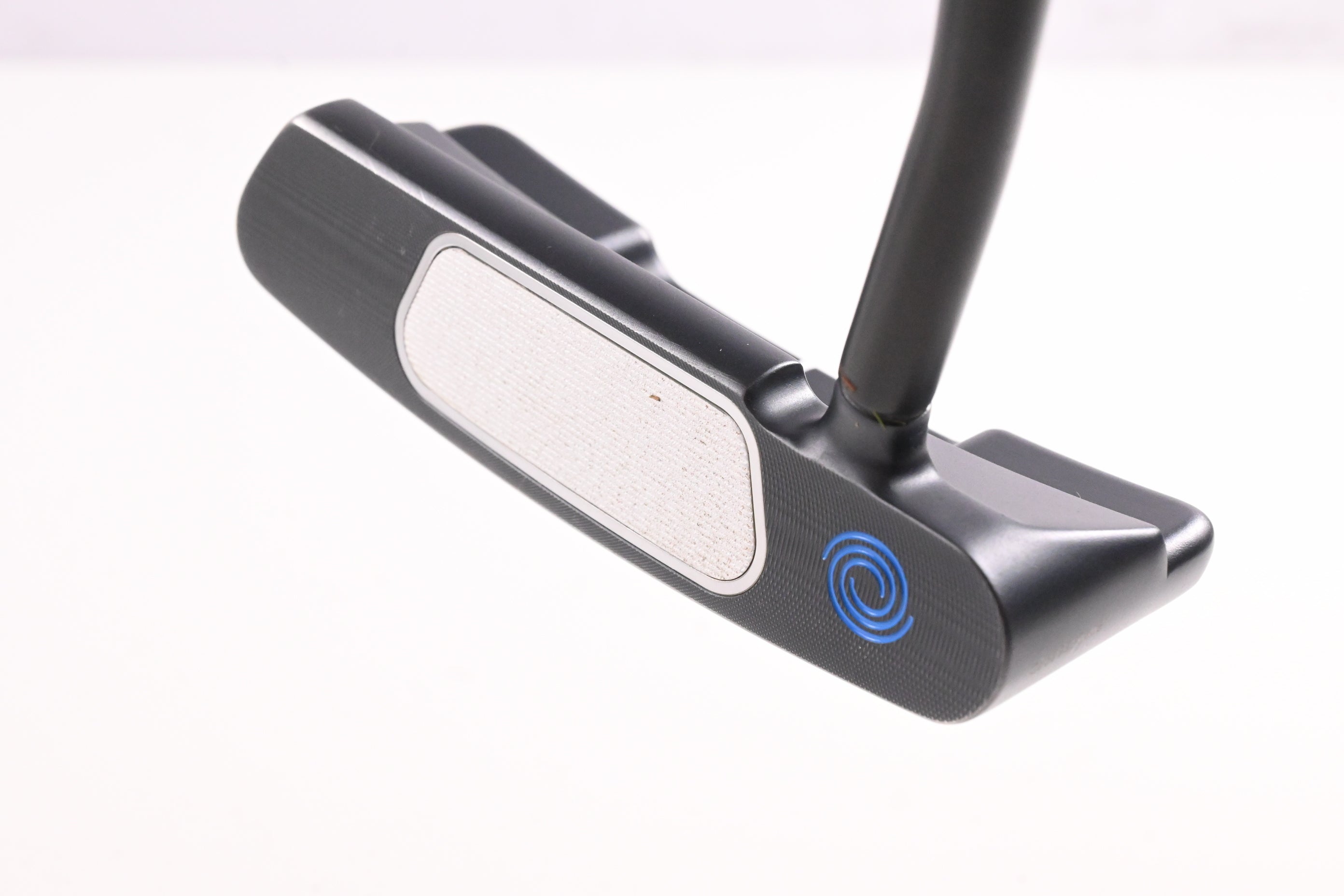 Odyssey Ai-One Double Wide Putter / 33 Inch