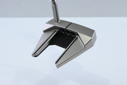 Scotty Cameron 2026 Phantom 7.5 Putter / 34 Inch