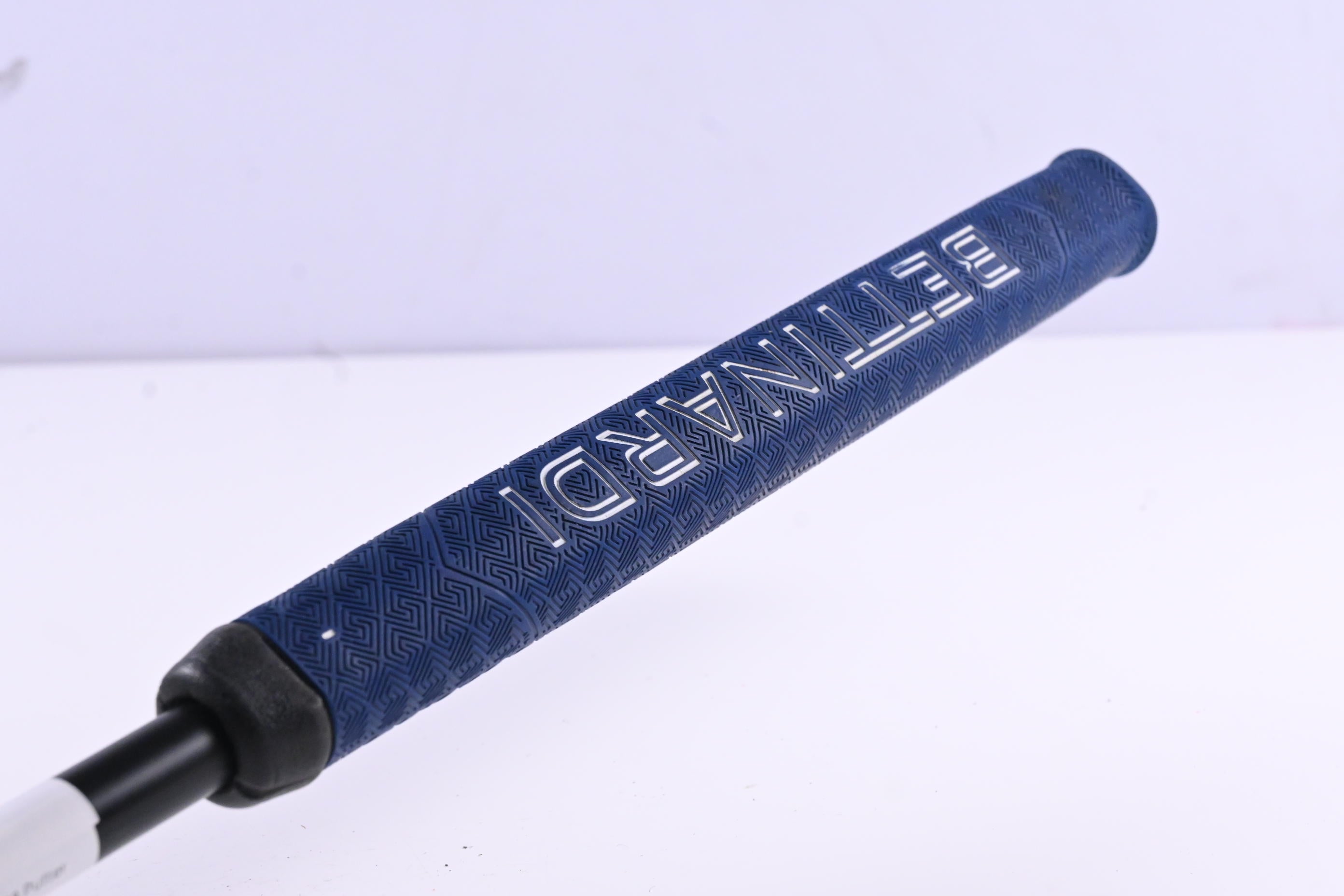 Bettinardi Inovai Rev 6.0 2018 Putter / 36 Inch