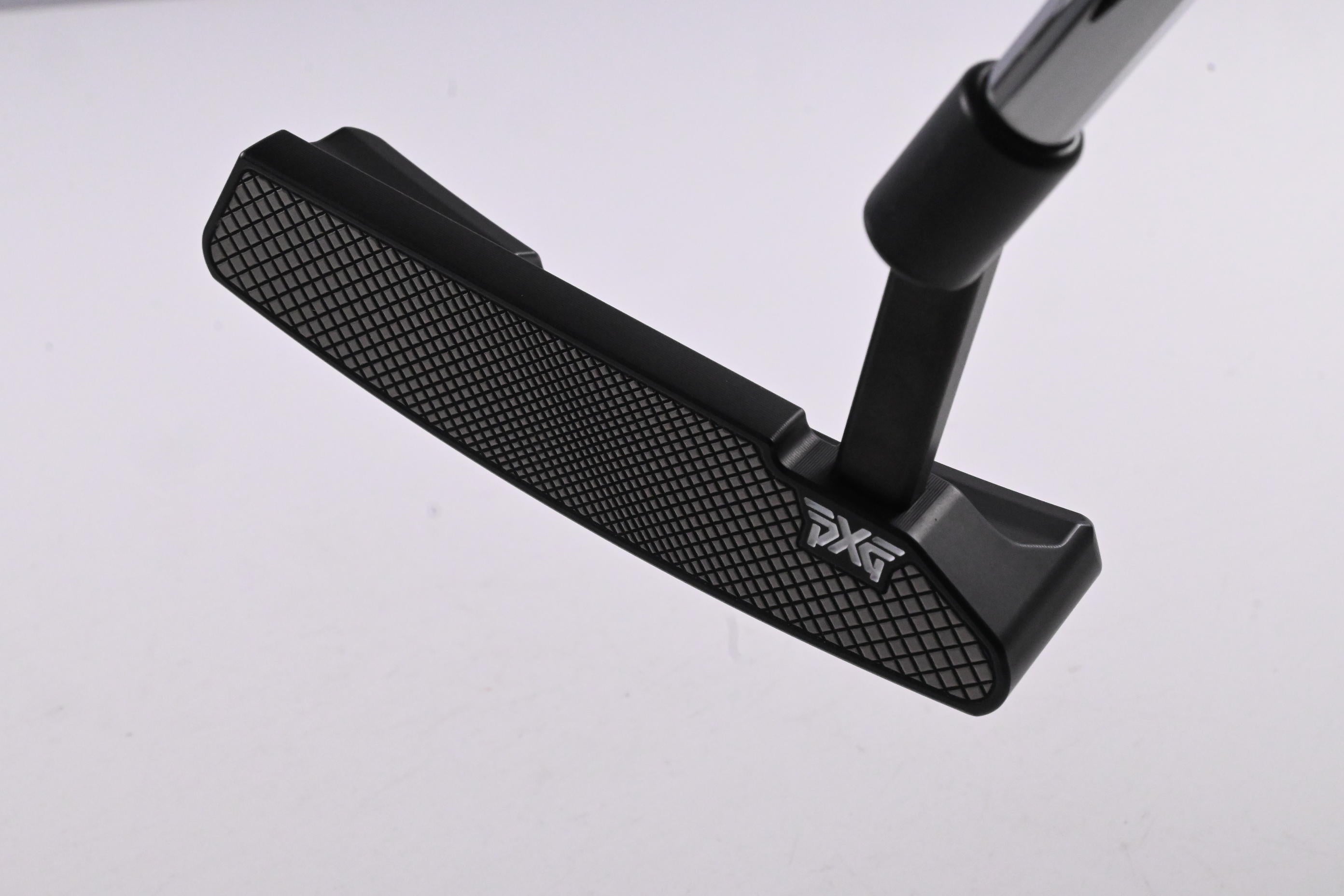 PXG Battle Ready II Brandon Putter / 34 Inch