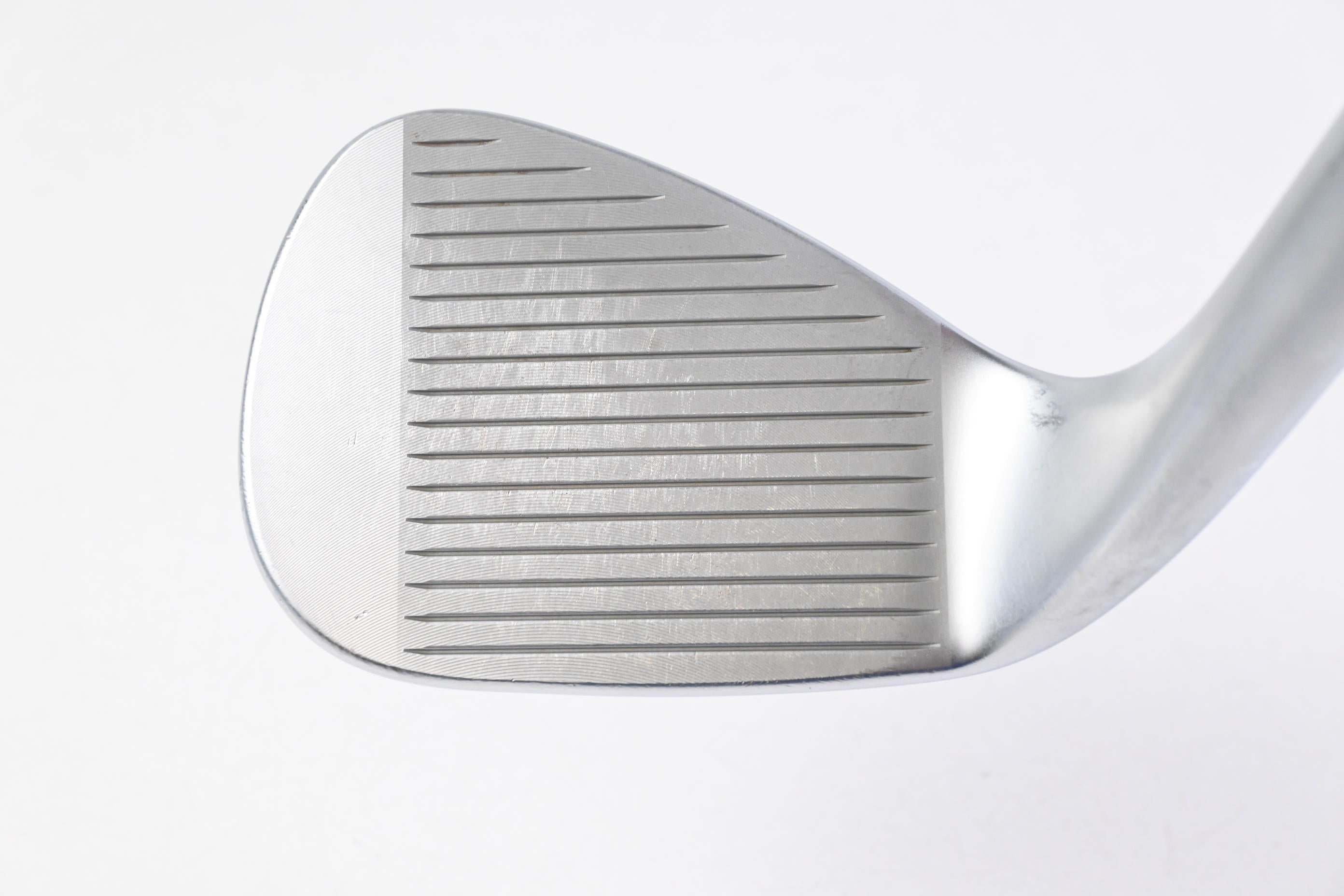 Ping S159 Gap Wedge / 50 Degree / Blue Dot / Wedge Flex Ping Z-Z115