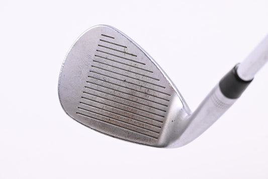 Wilson Staff Model Sand Wedge / 56 Degree / Regular Flex Dynamic Gold 95 R300