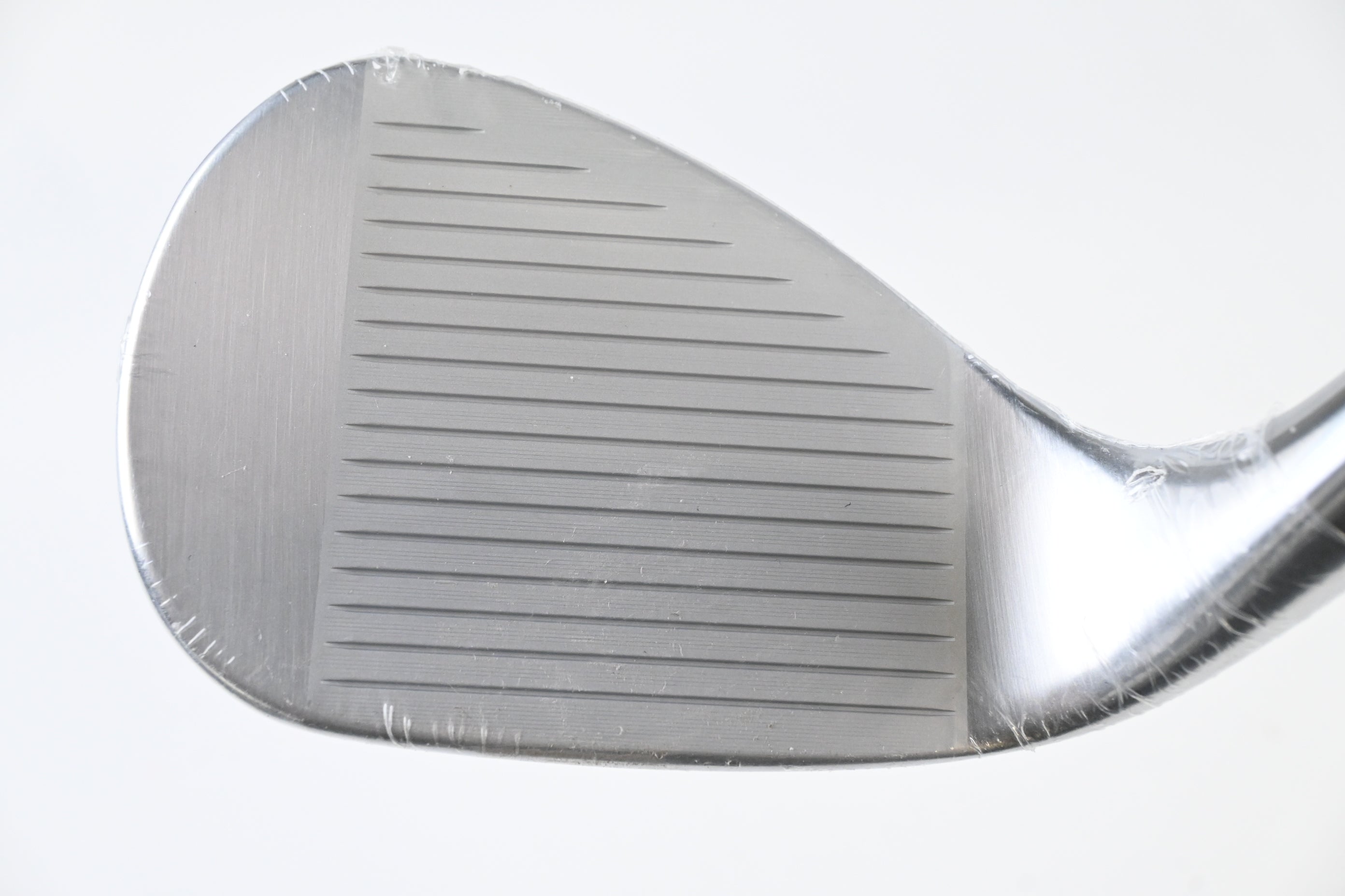 Titleist Vokey SM11 Lob Wedge / 58 Degree / Wedge Flex Vokey Design Shaft