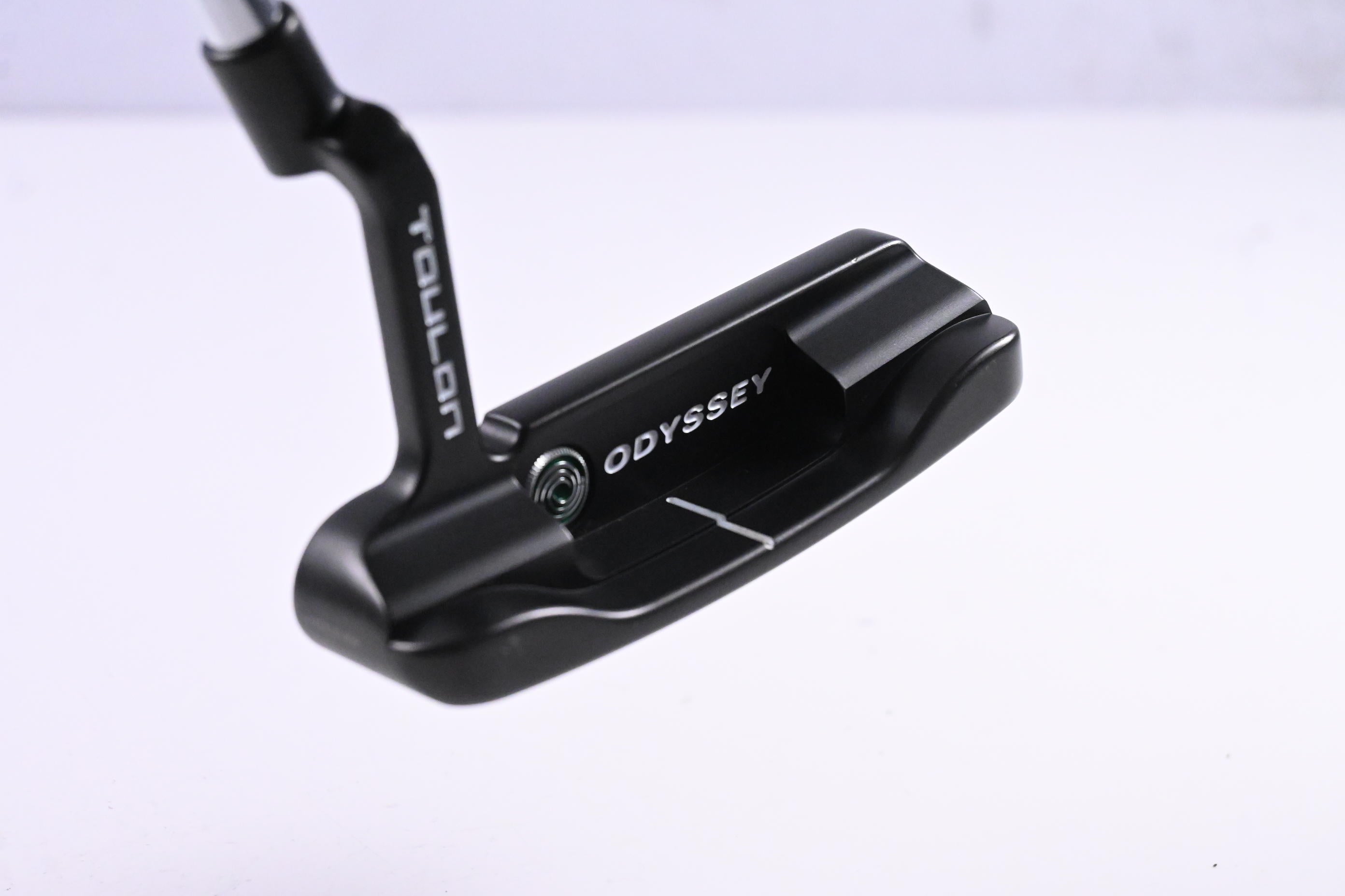 Odyssey Toulon Madison 2022 Putter / 34 Inch