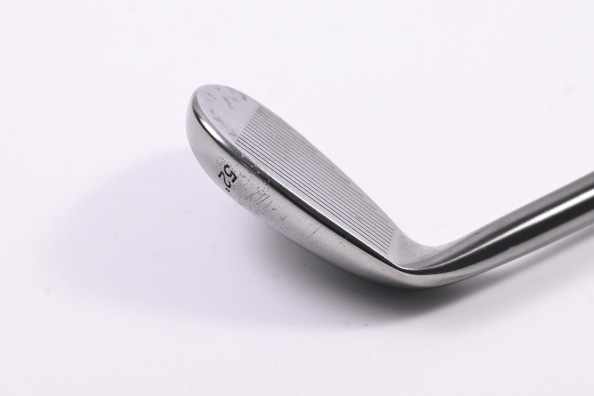 Taylormade RAC TP 2005 Gap Wedge / 52 Degree / Wedge Flex Shaft