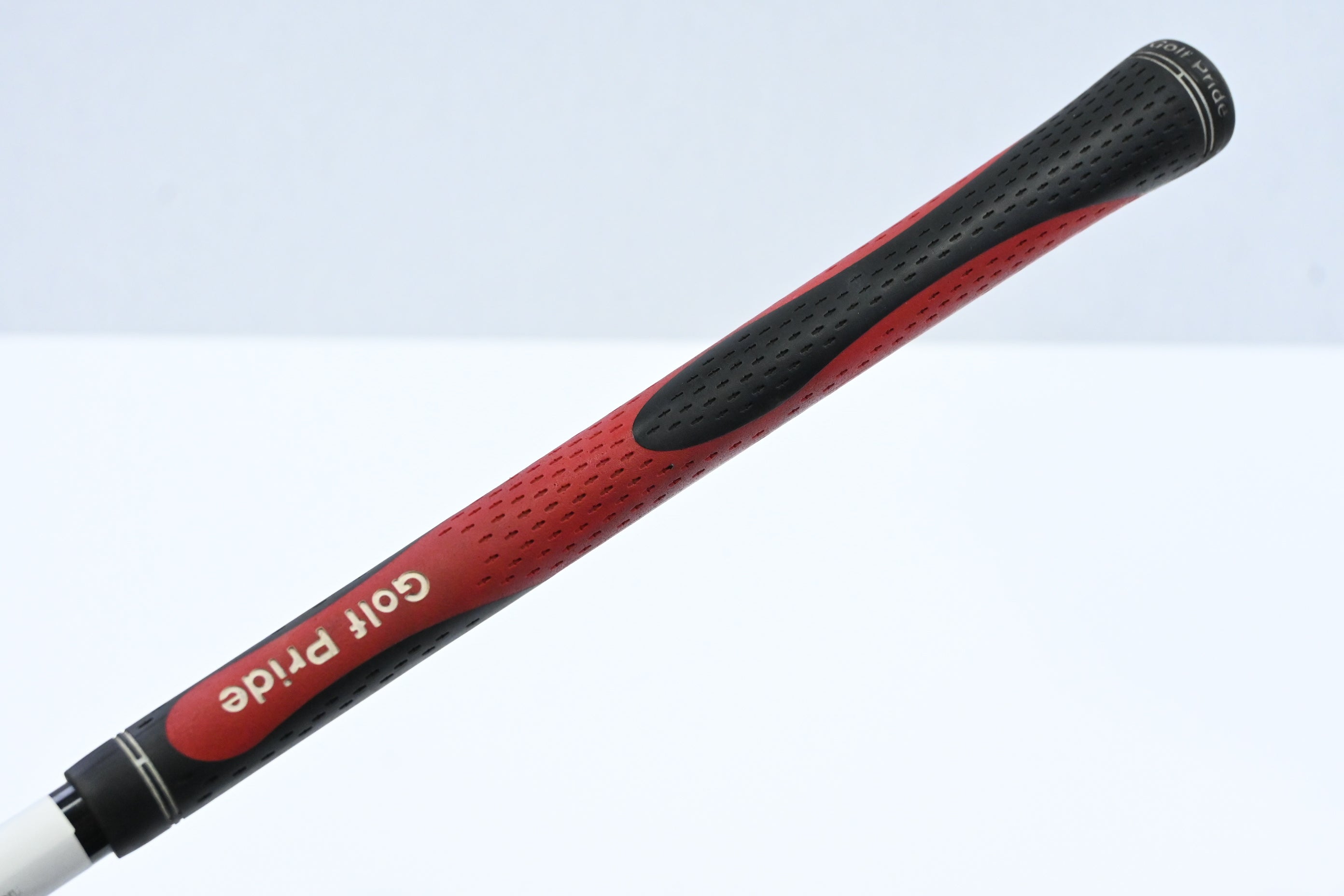 Benross Innovator Driver / 10 Degree / Regular Flex Grafalloy ProLaunch Platinum
