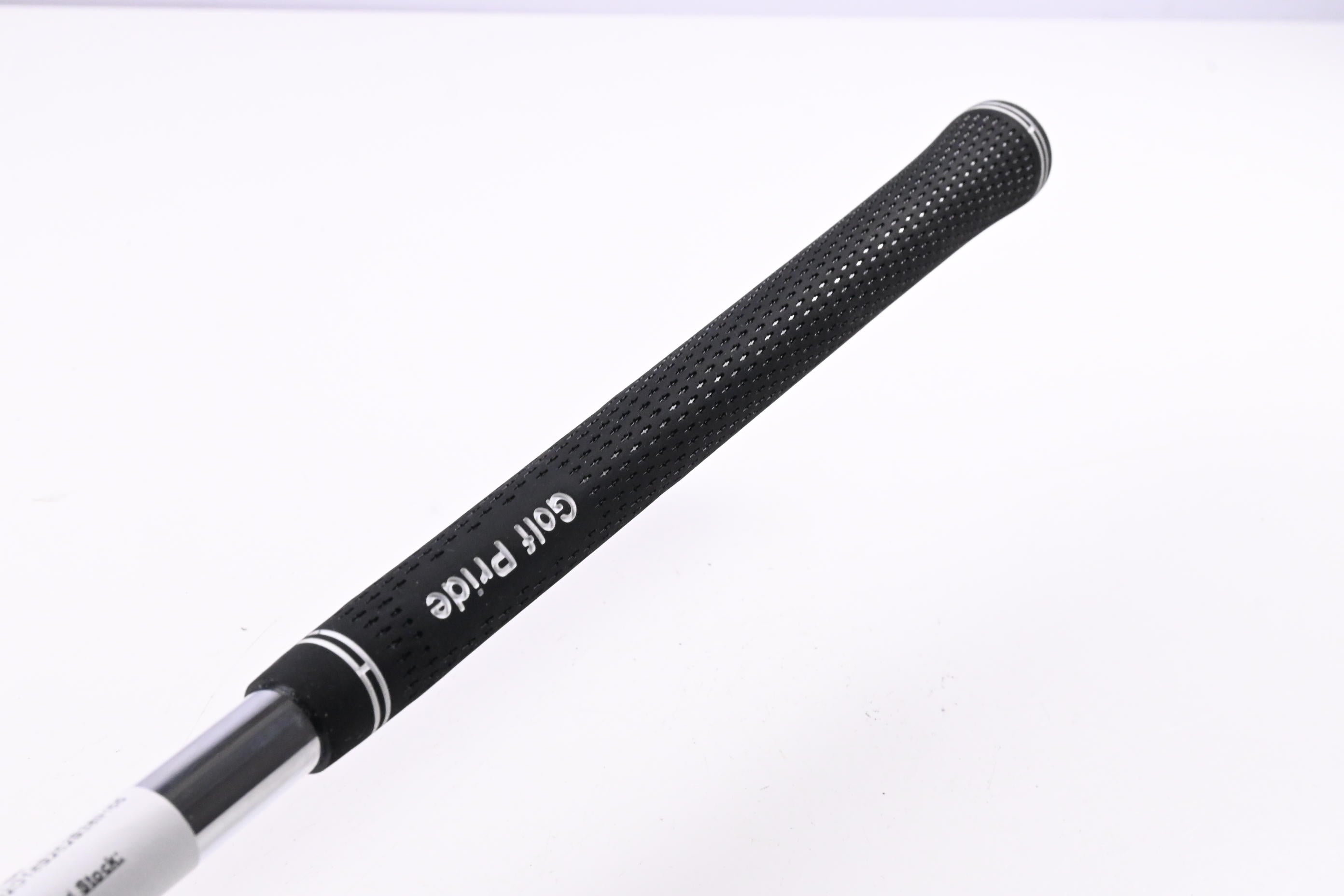 Callaway Mavrik Pro #5 Iron / 23.5 Degree / Stiff Flex Dynamic Gold 115 MID S300