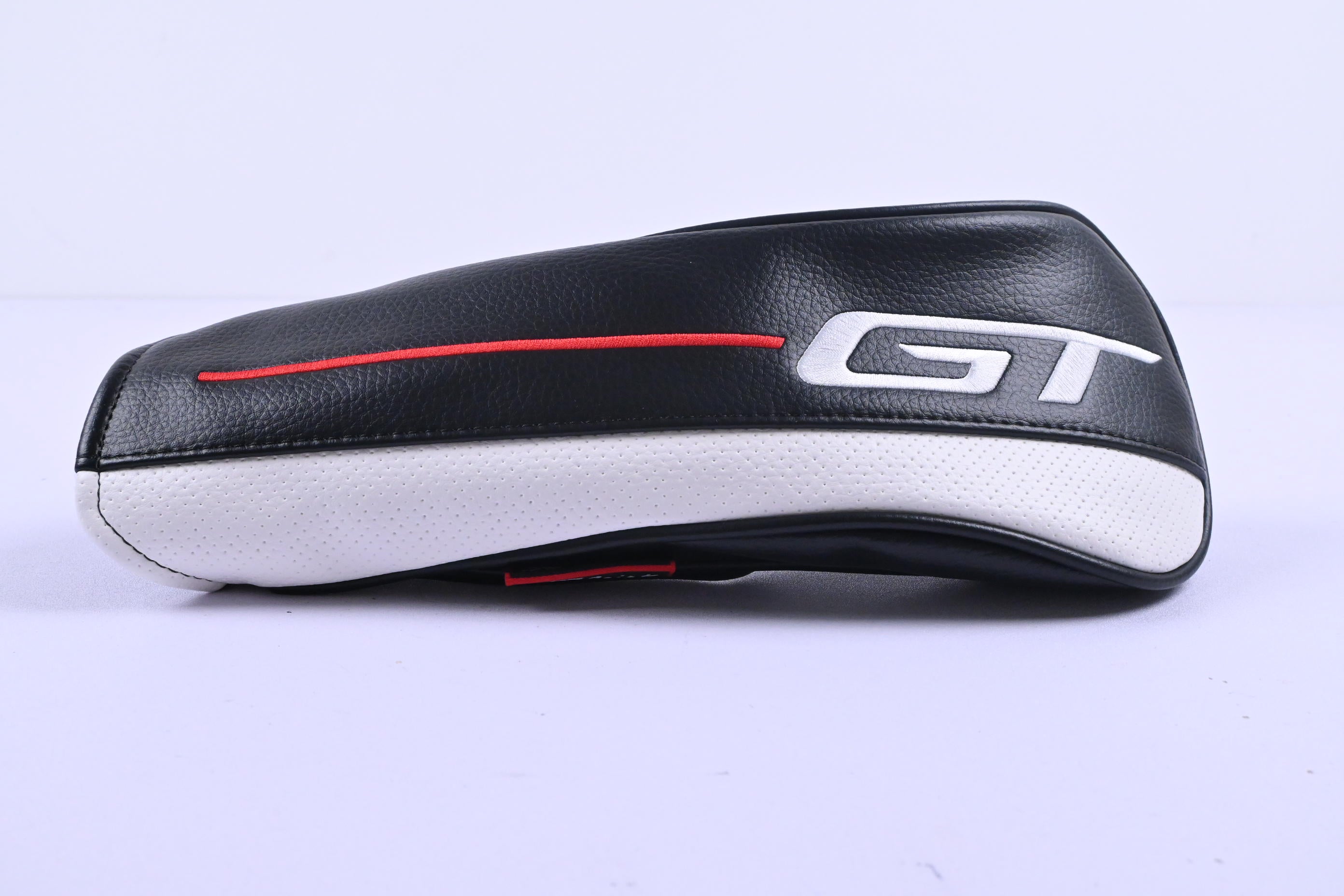Titleist GT1 #5 Wood / 18 Degree / Regular Flex Fujikura Air Speeder 40