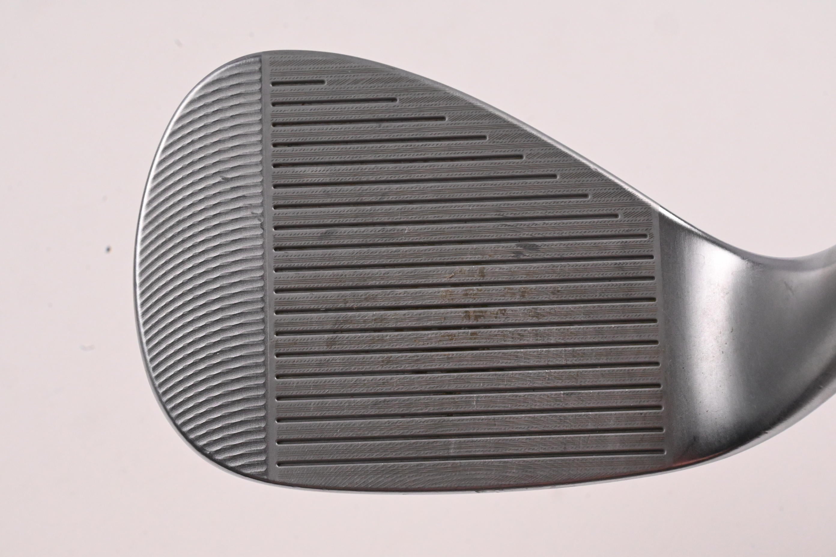 Cleveland RTZ Sand Wedge / 56 Degree / Wedge Flex Dynamic Gold Spinner