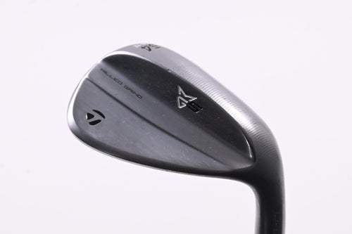 Taylormade Milled Grind 5 Sand Wedge / 54 Degree / Wedge Flex Dynamic Gold 115