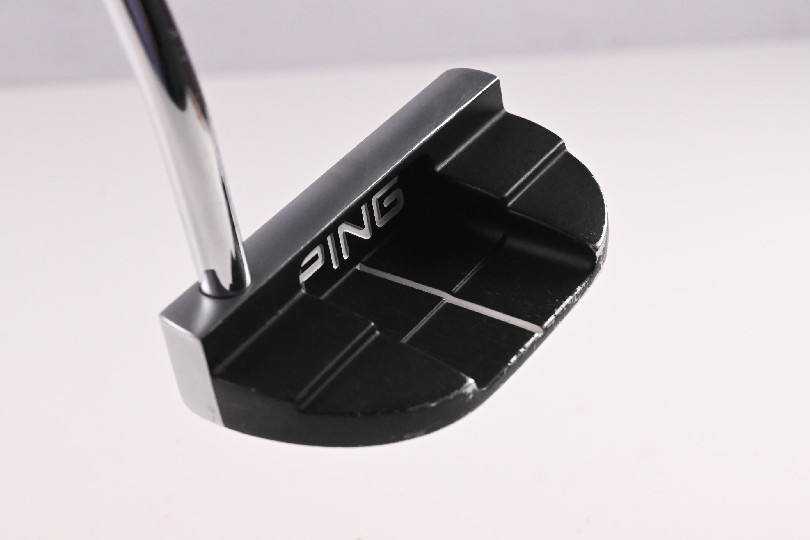 Ping DS72 2023 Putter / 34 Inch