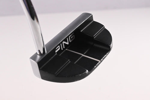 Ping DS72 2023 Putter / 34 Inch