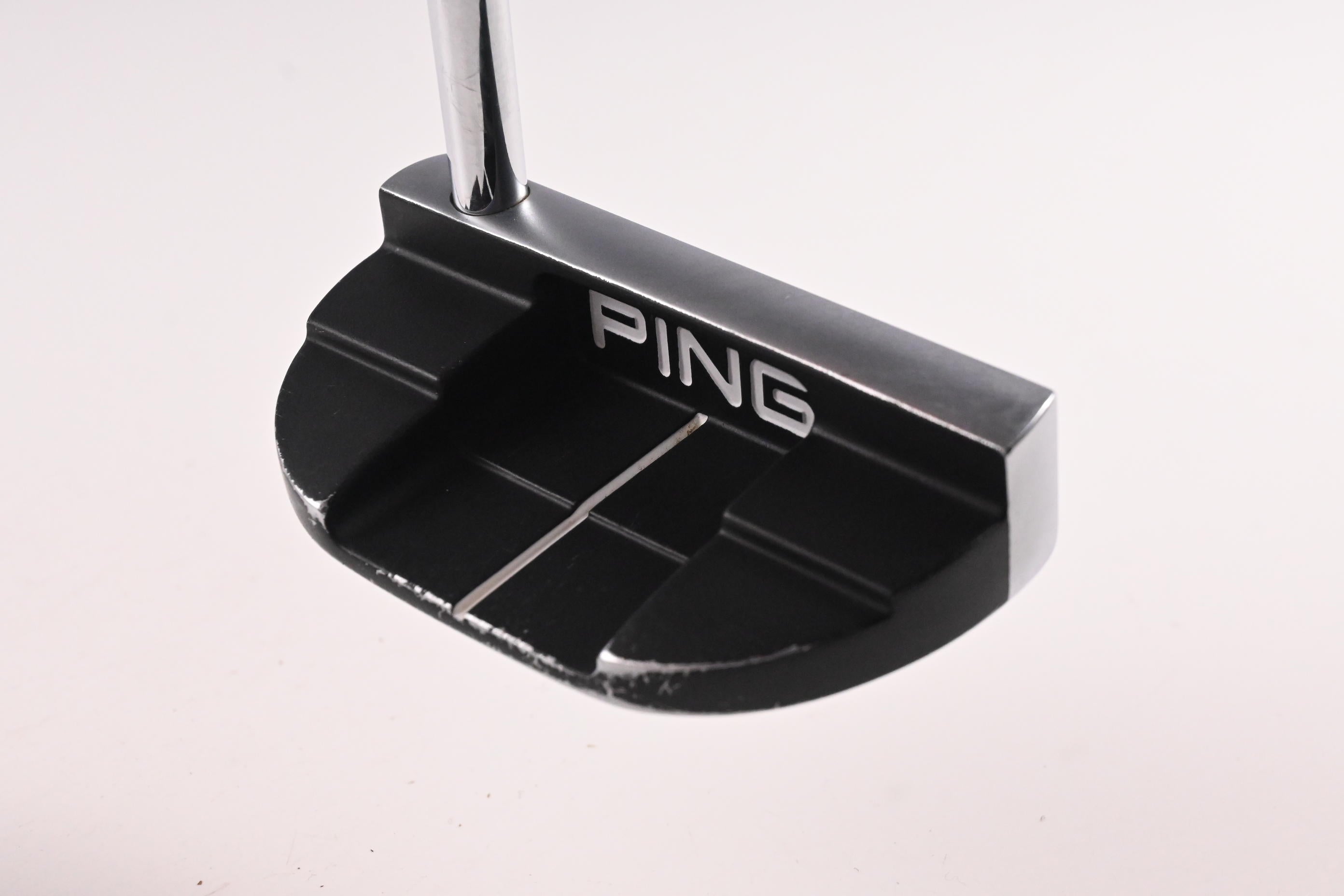 Ping DS72 2023 Putter / 34 Inch