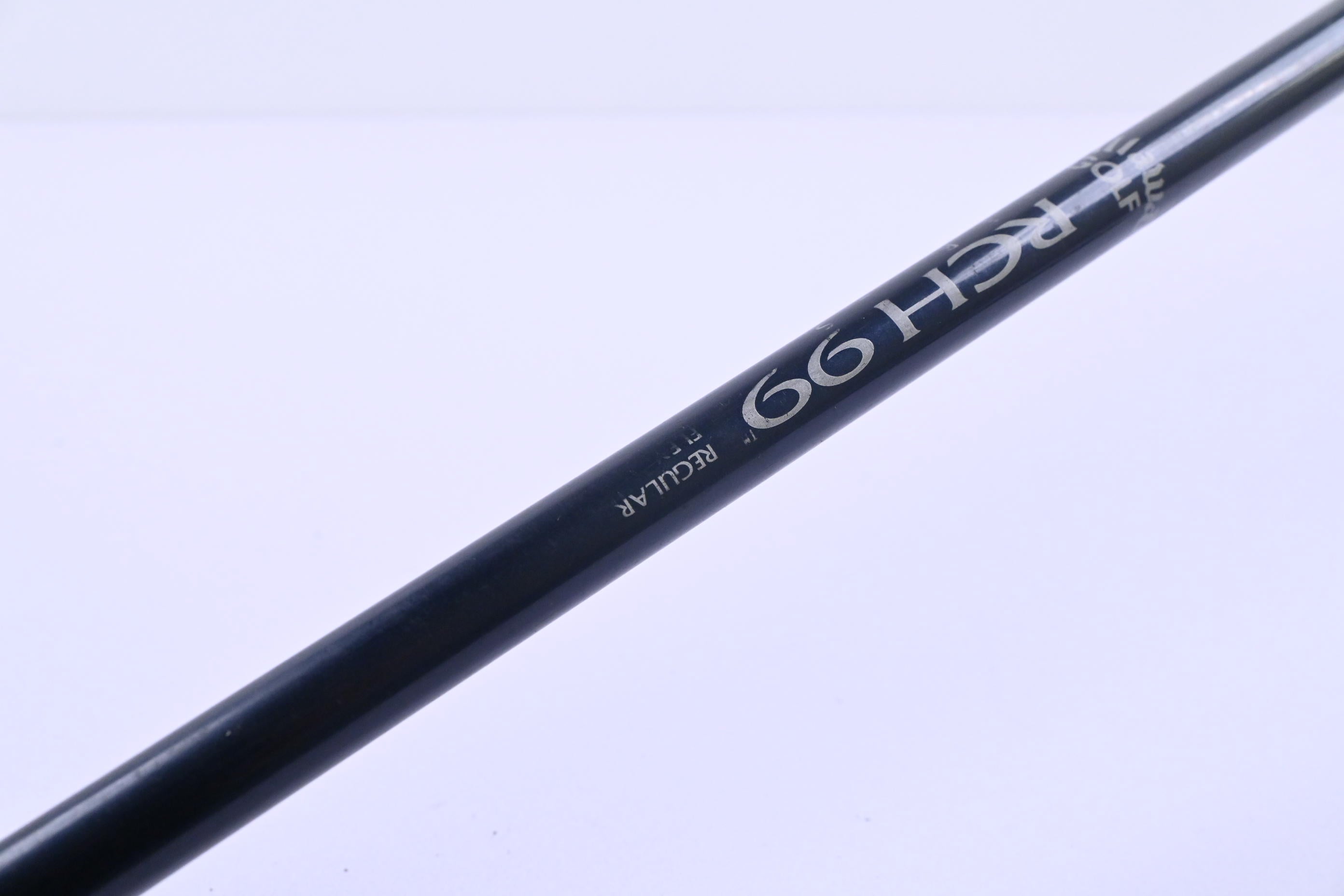 Callaway Steelhead #5 Wood / 18 Degree / Regular Flex RCH 99 Shaft