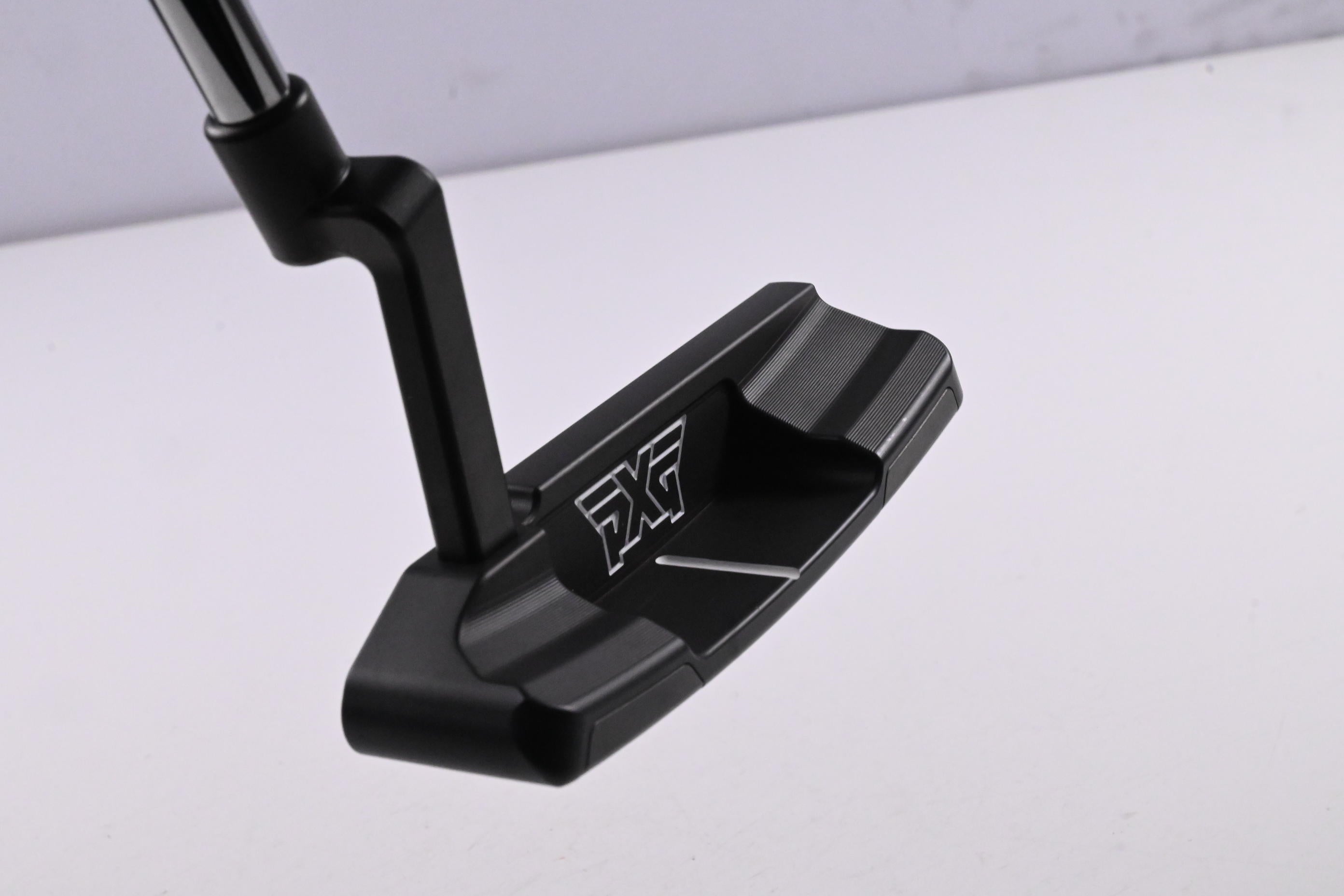 PXG Battle Ready II Brandon Putter / 34 Inch