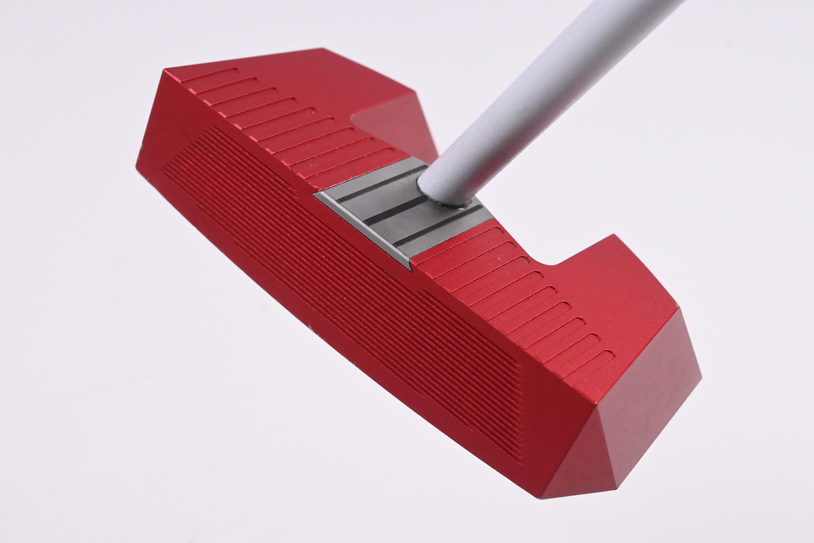 L.A.B Golf Mezz.1 Max Putter / 38 Inch